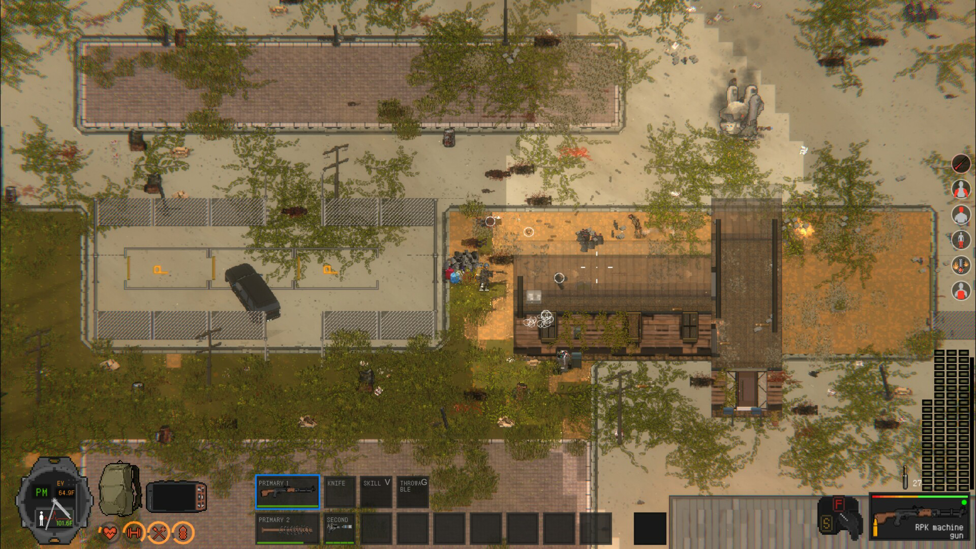 Screenshot 5 screenshot 5