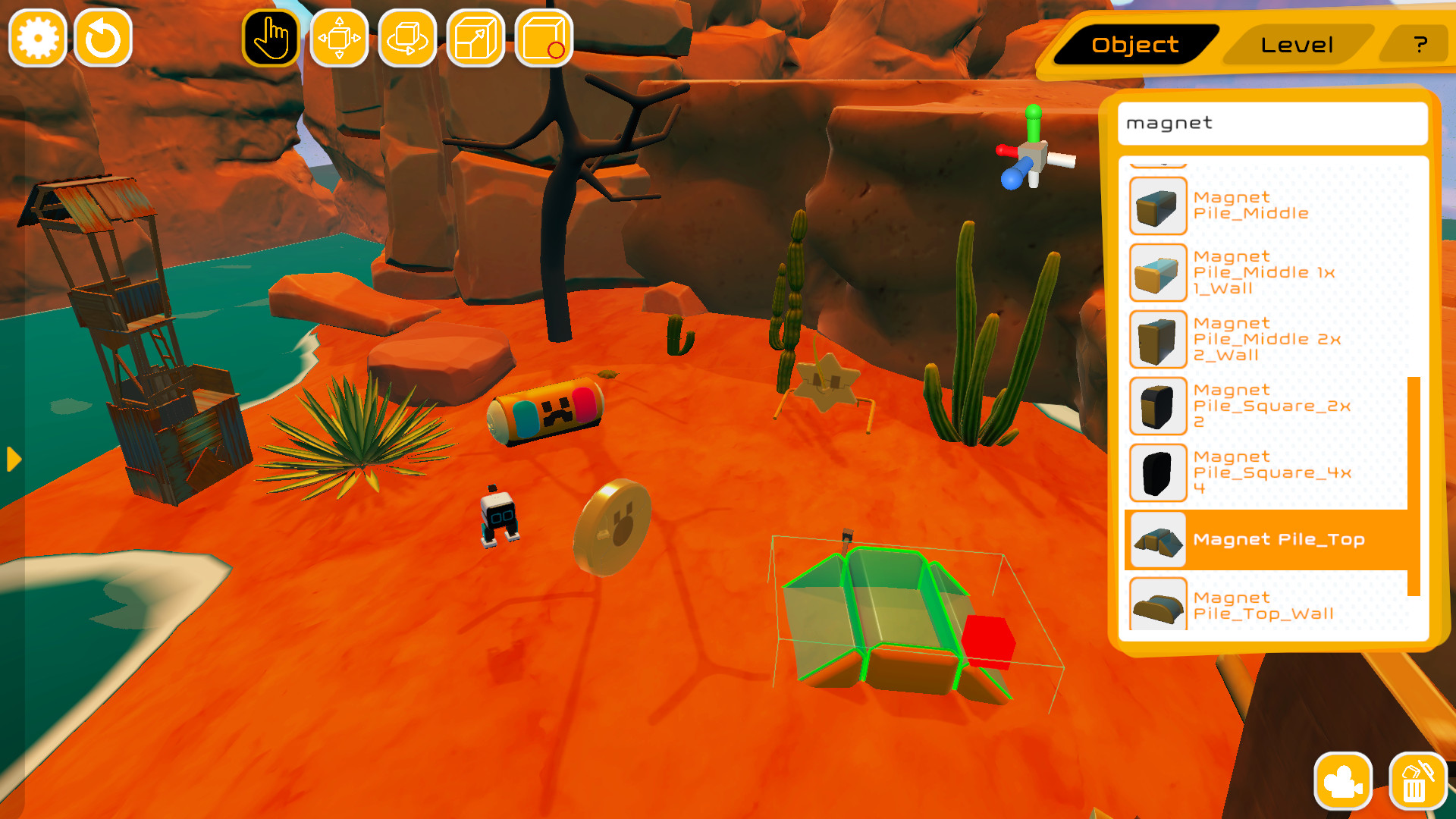 Screenshot 5 screenshot 5