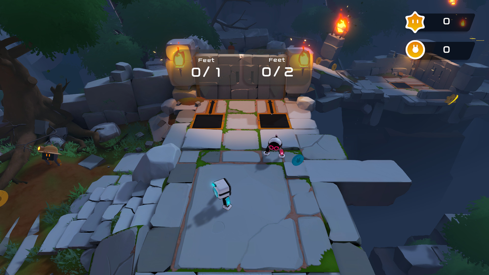 Screenshot 6 screenshot 6