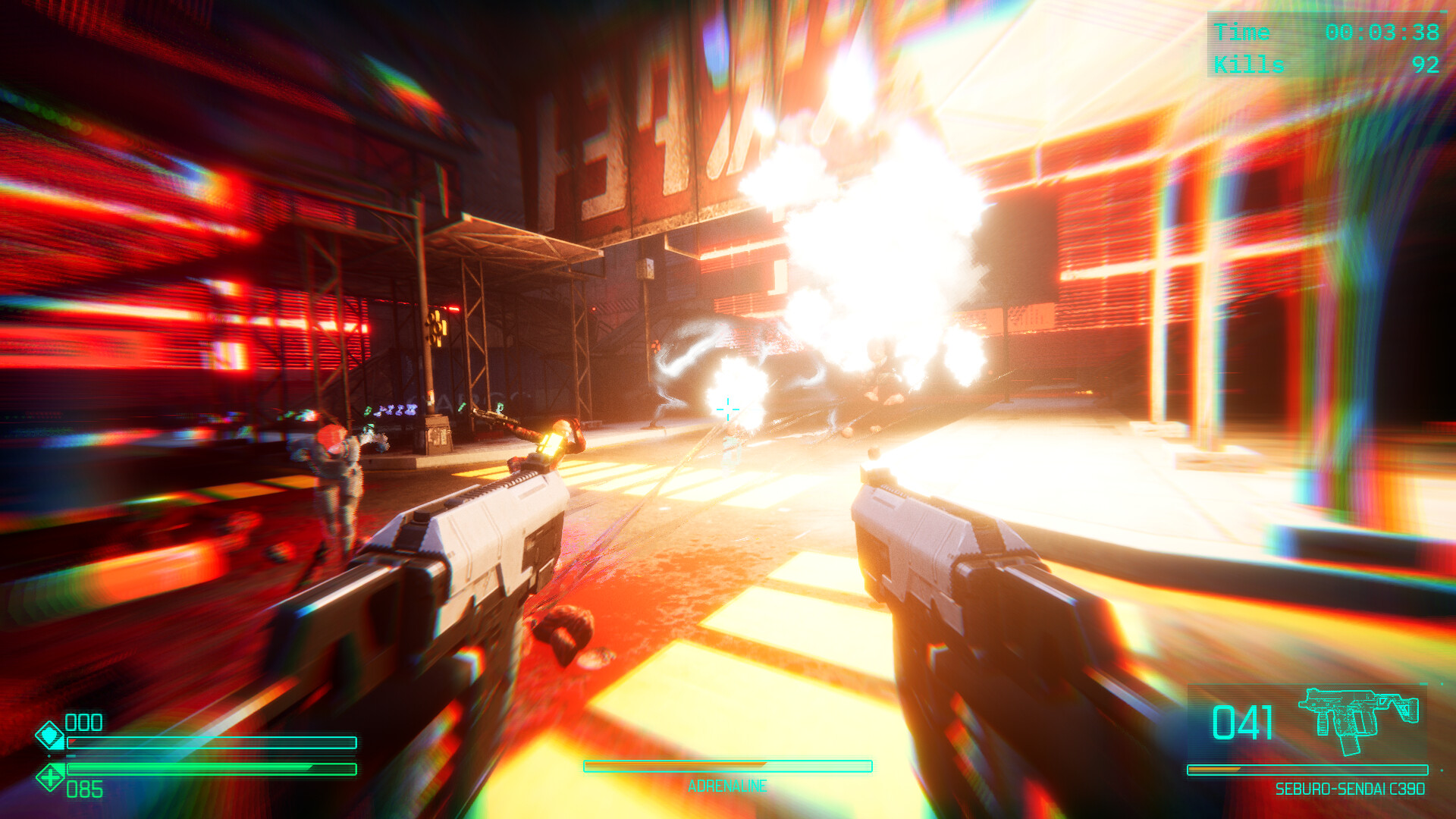 Screenshot 2