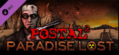 POSTAL 2: Paradise Lost