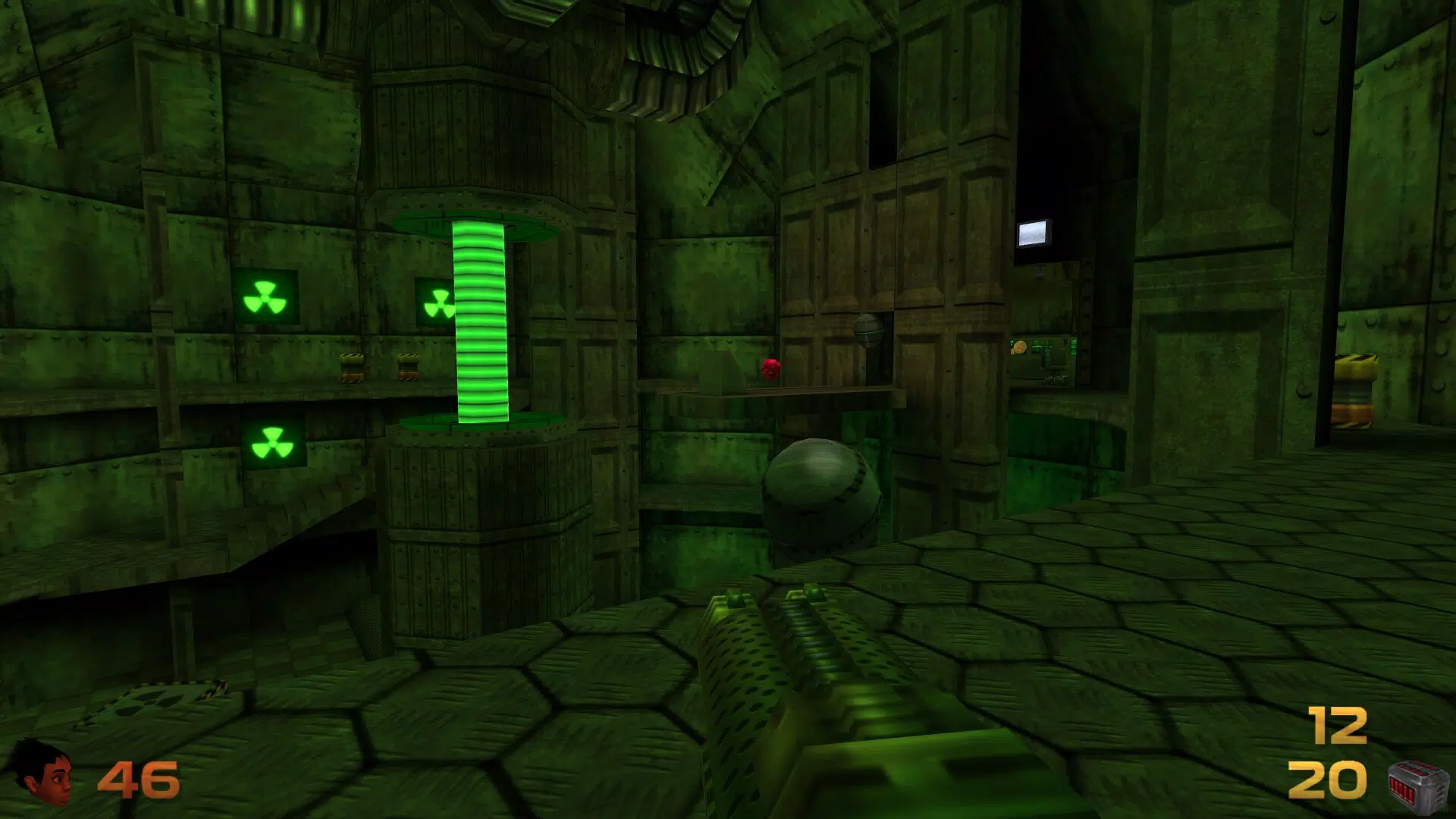 Screenshot 2