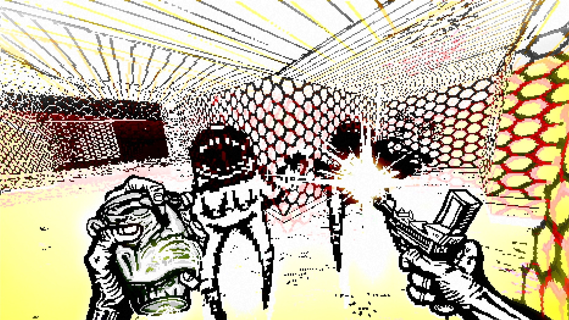 Screenshot 8 screenshot 8