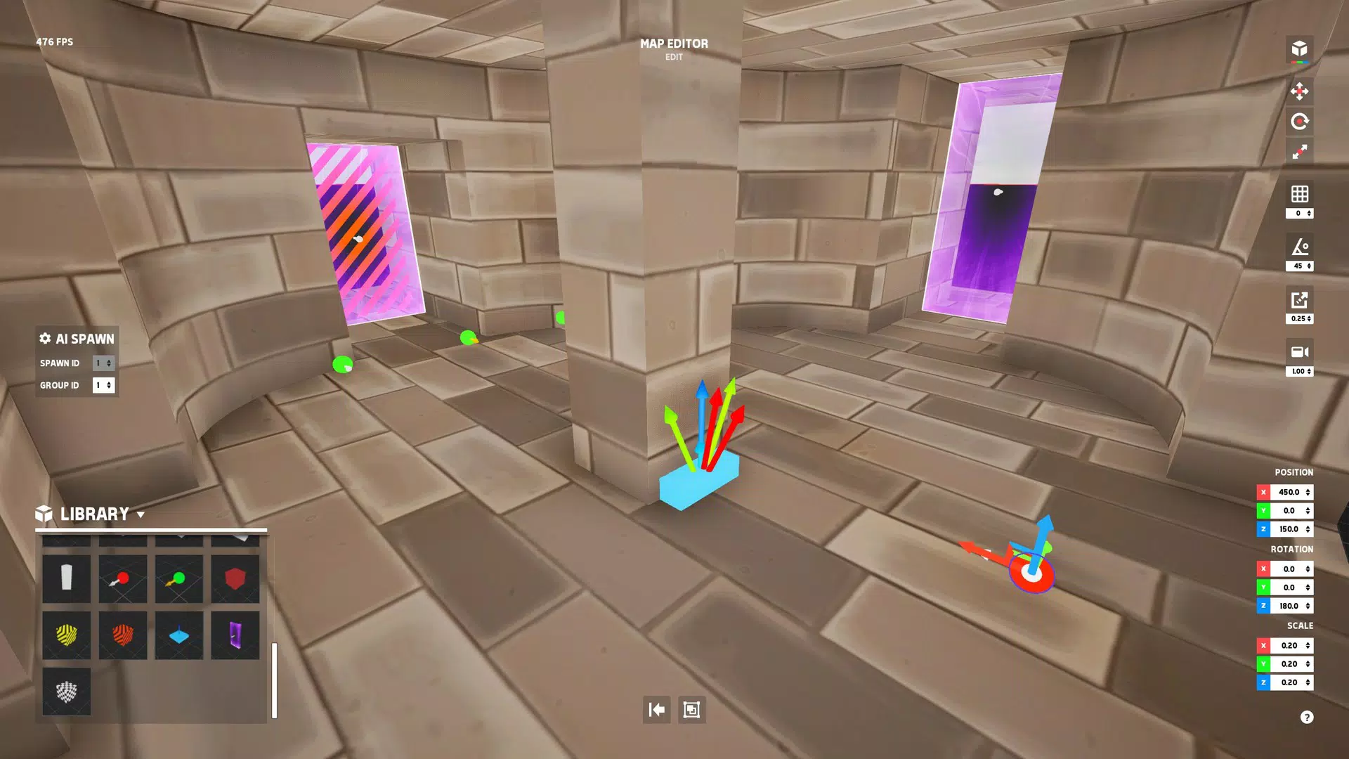 Screenshot 4
