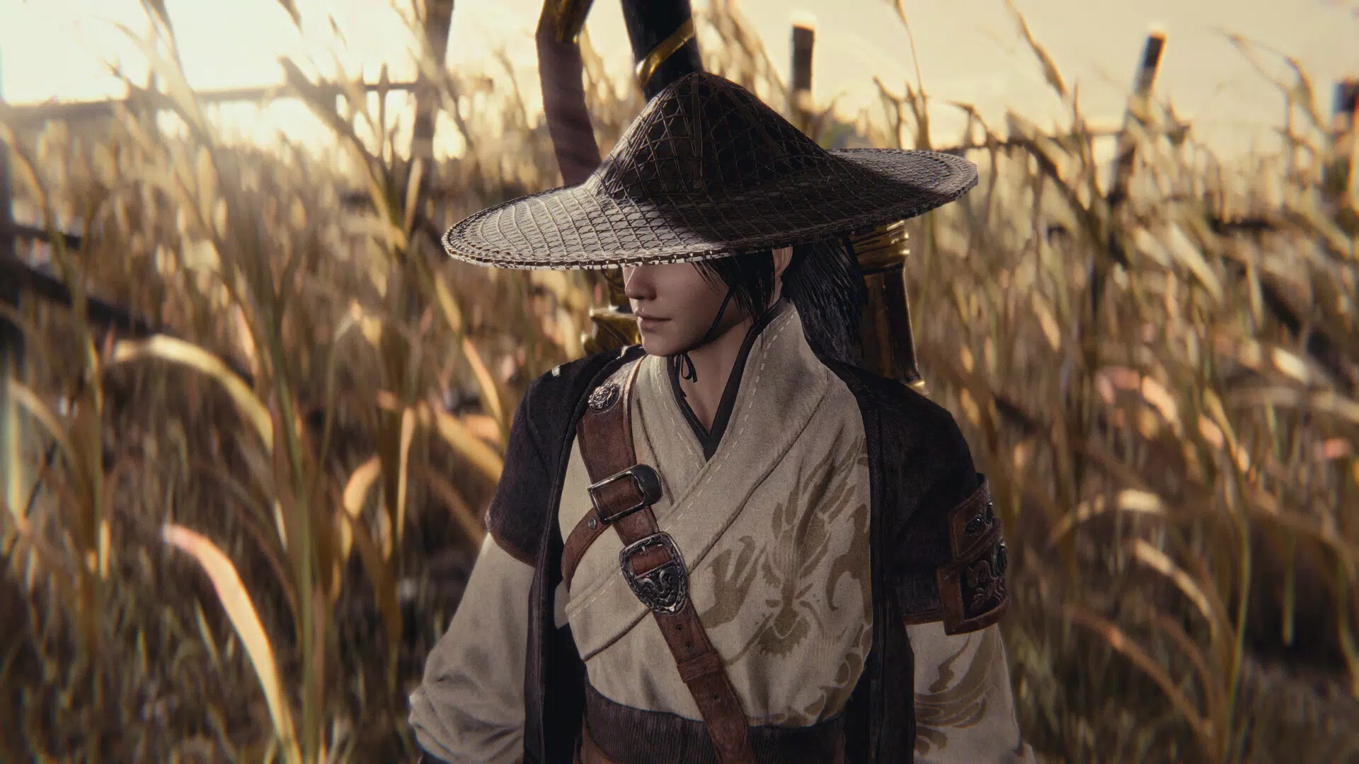 Main image for 嗜血印 Bloody Spell application