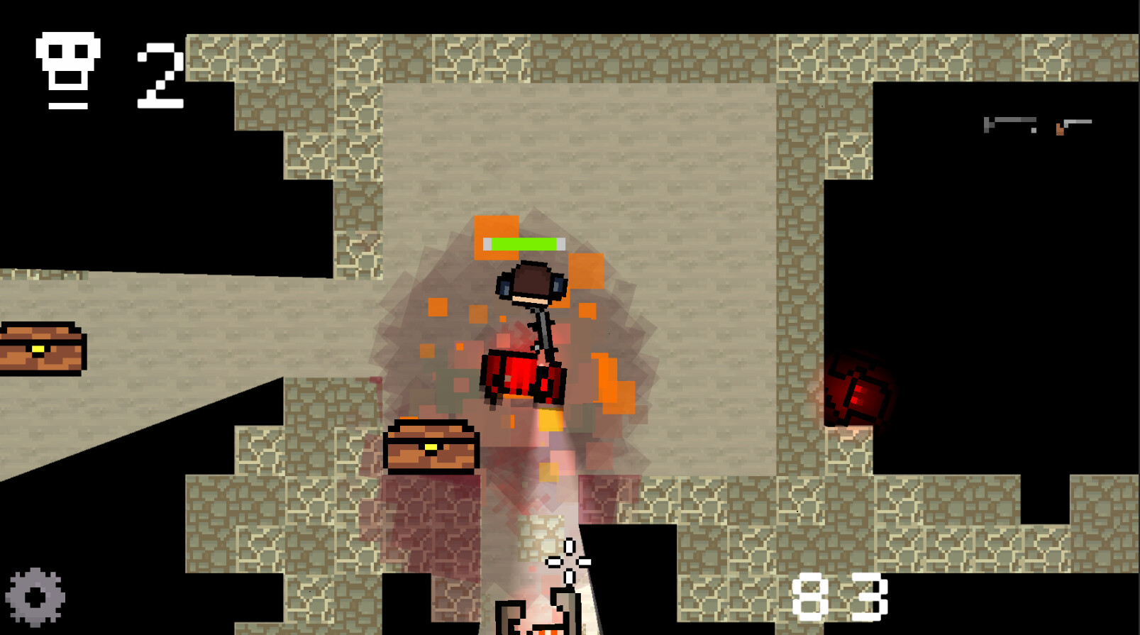 Screenshot 5 screenshot 5