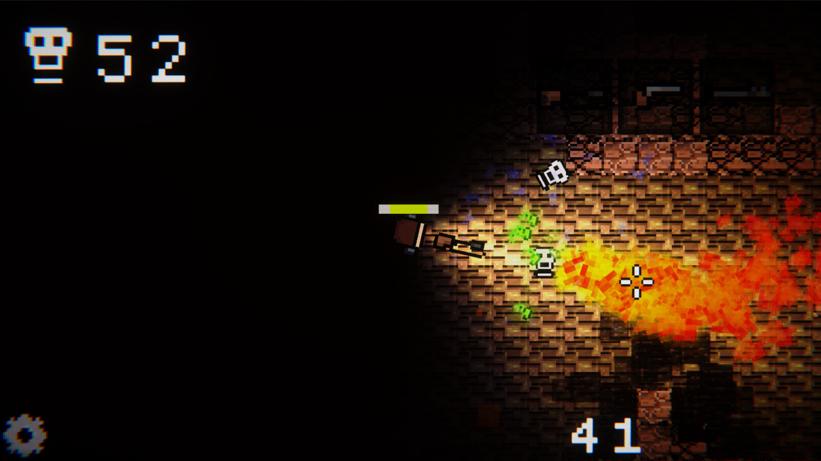 Screenshot 6 screenshot 6