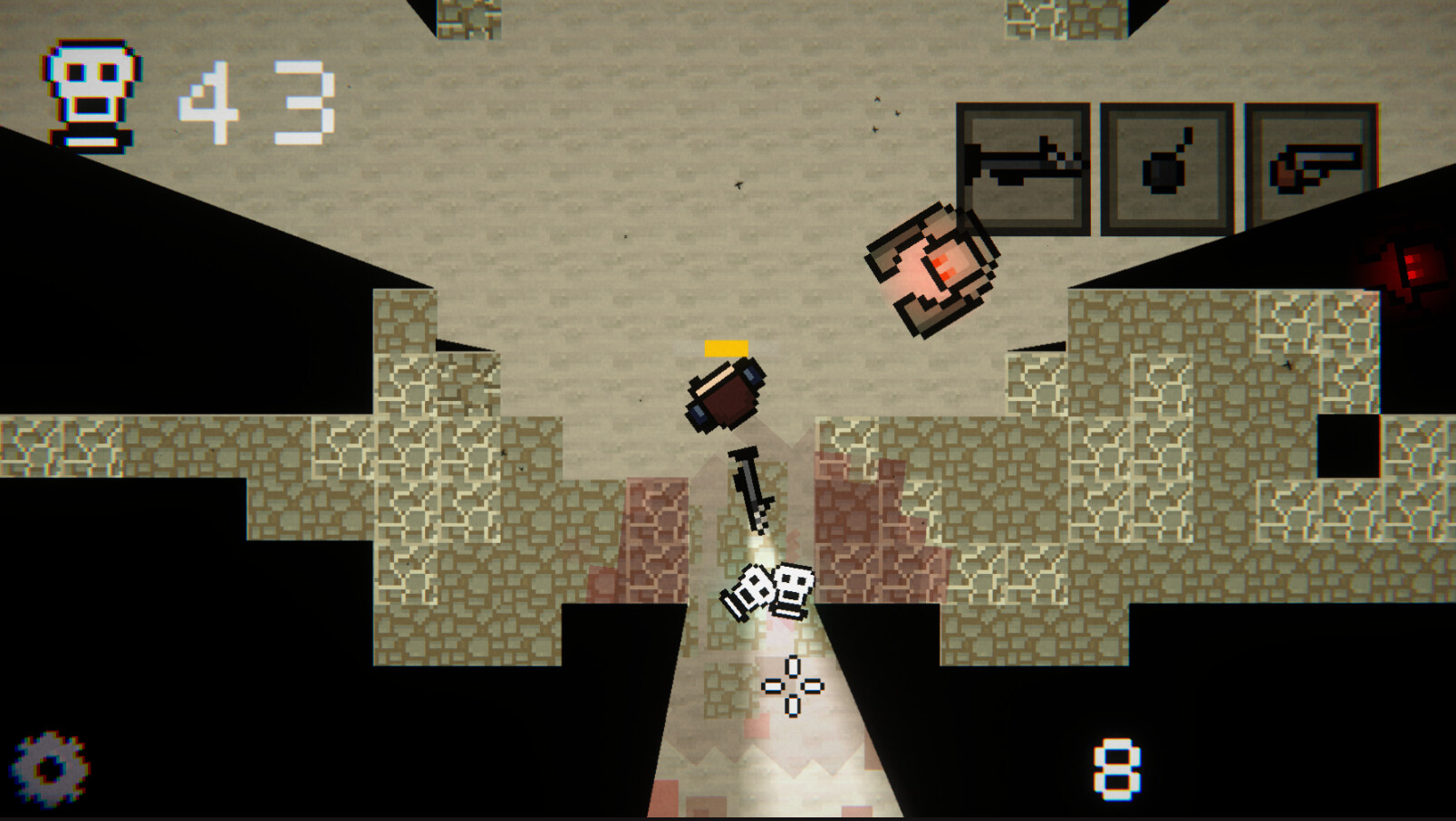 Screenshot 7 screenshot 7