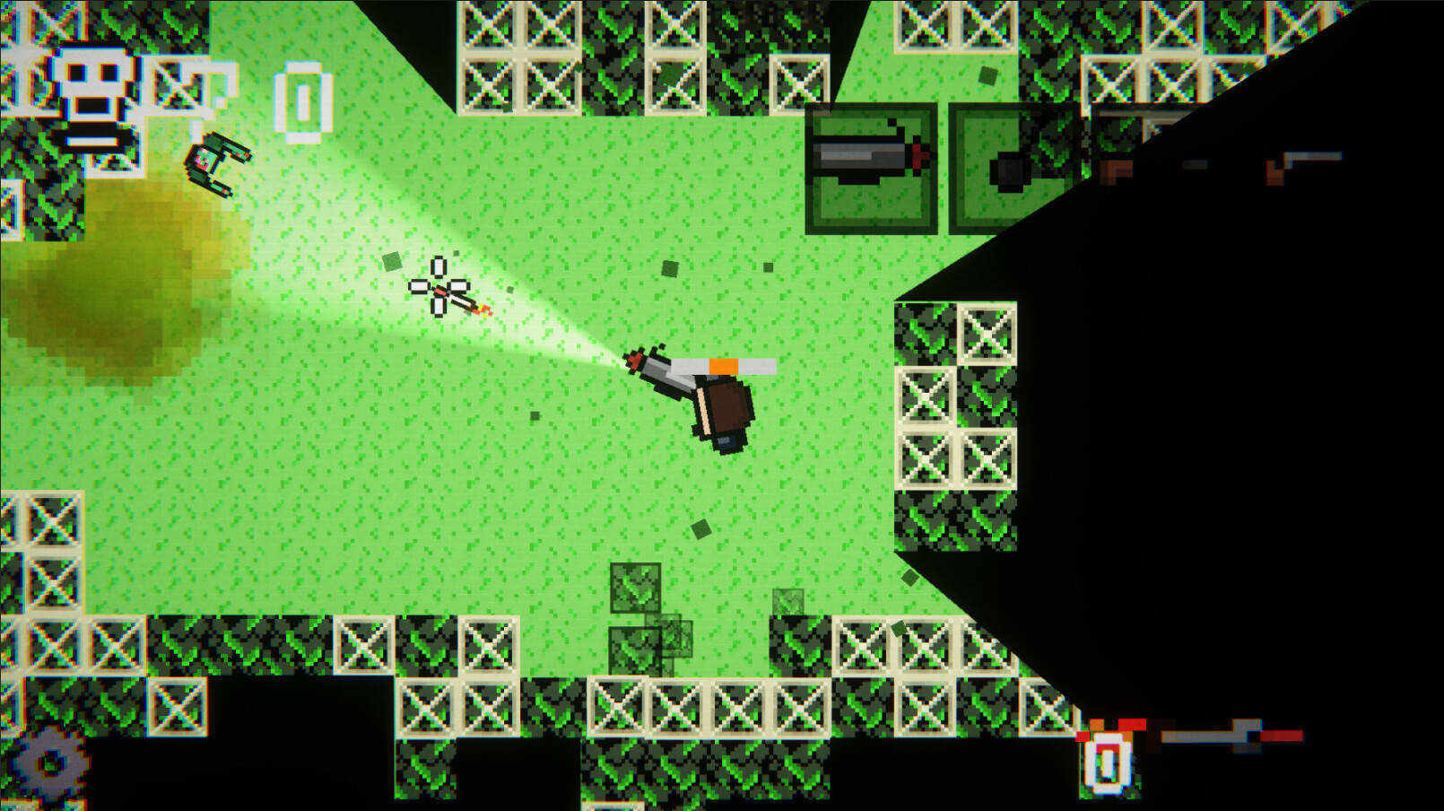 Screenshot 8 screenshot 8