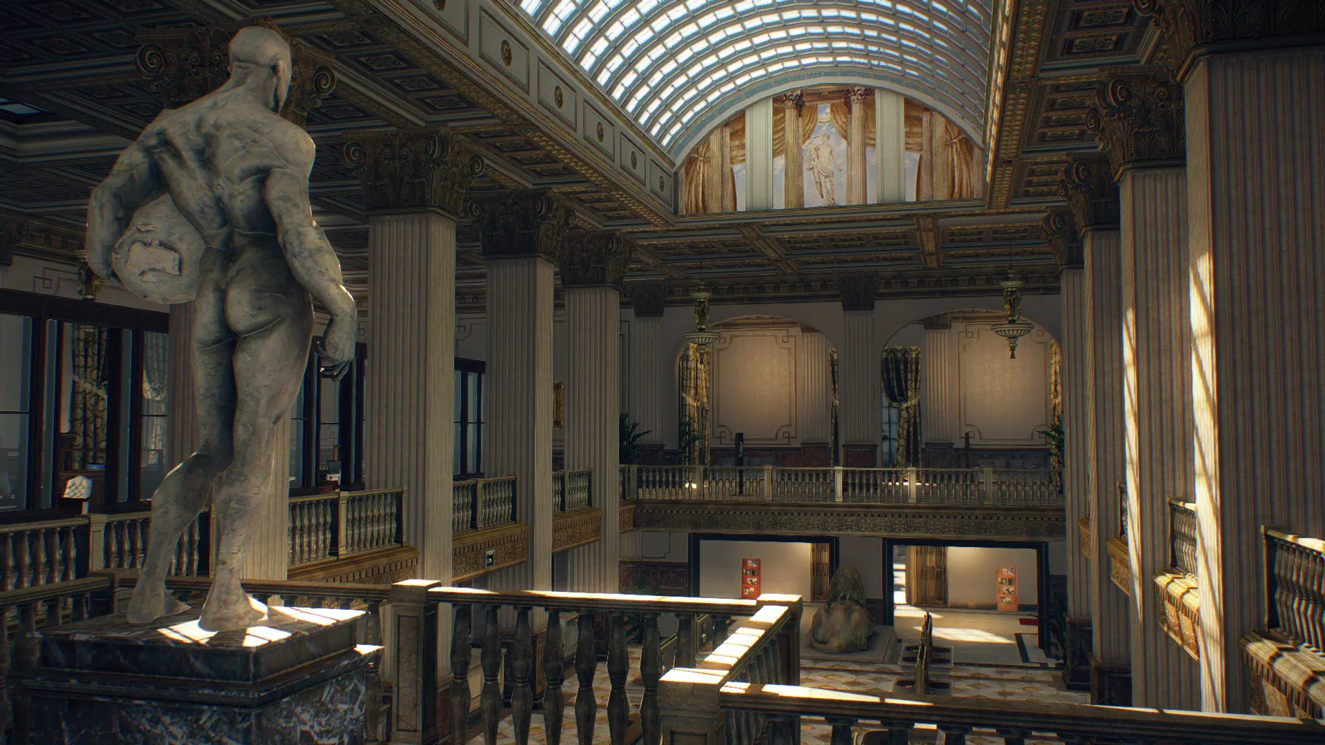 PAYDAY 2: The Big Bank Heist