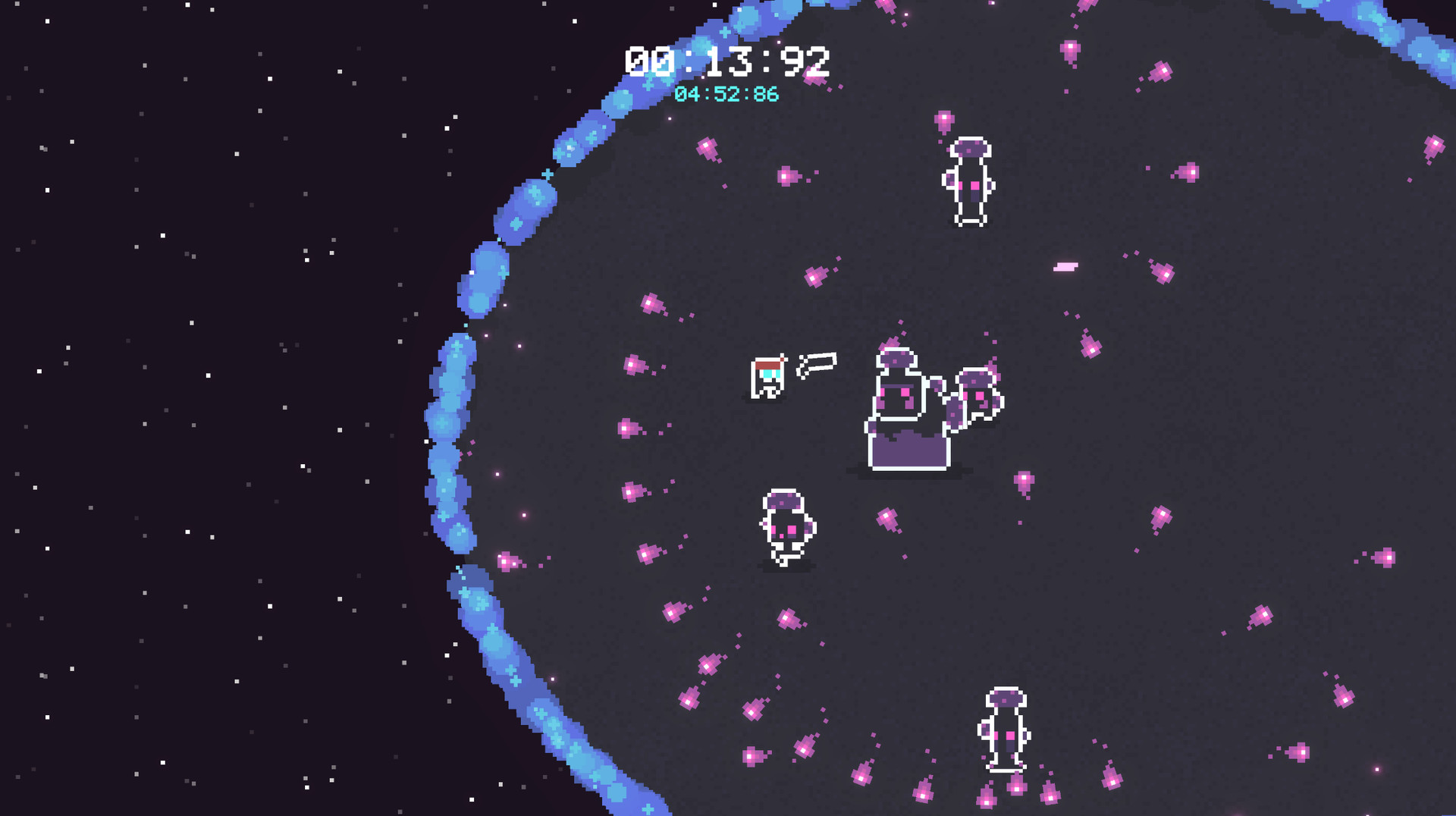 Screenshot 5 screenshot 5