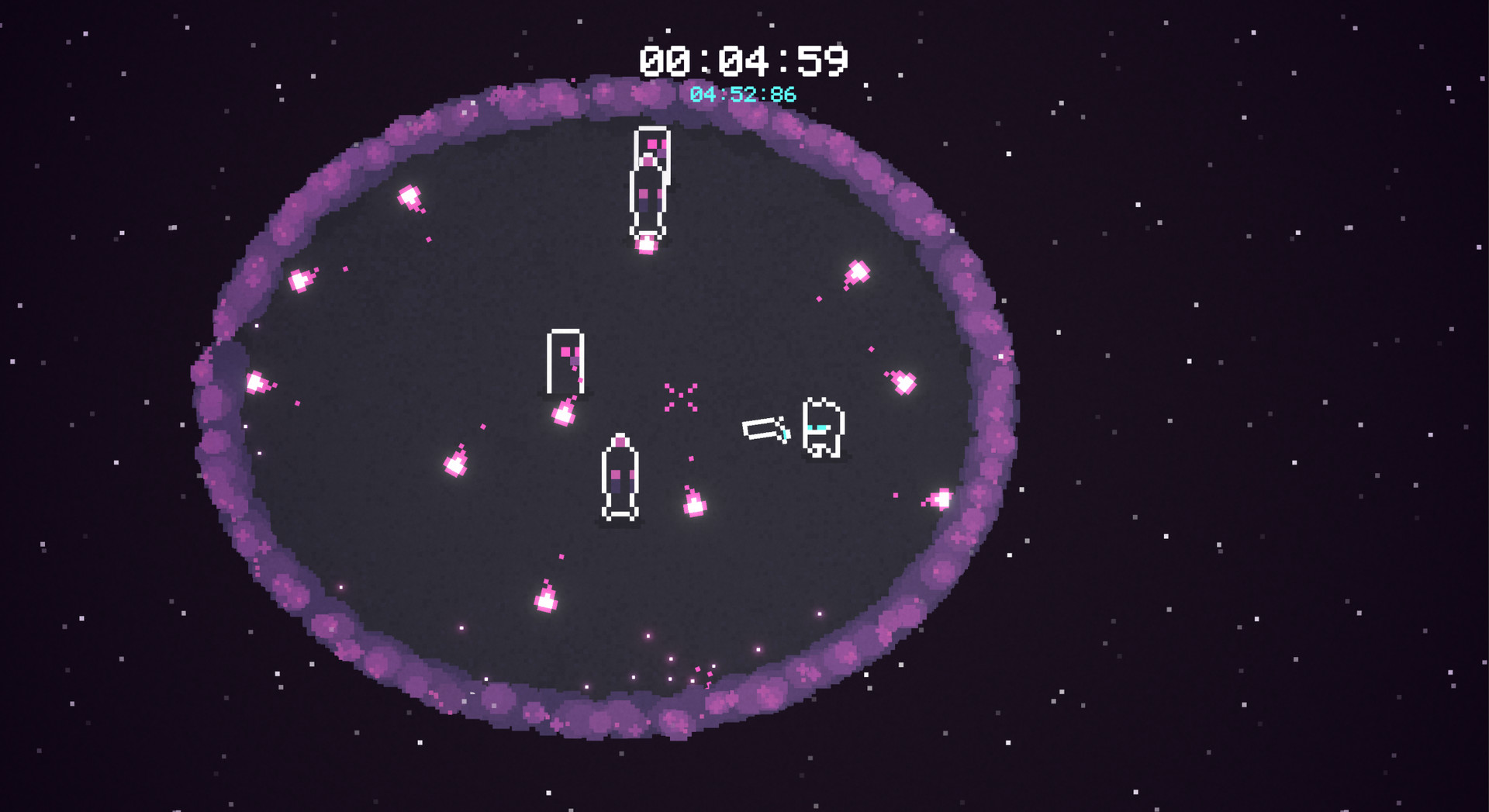 Screenshot 6 screenshot 6