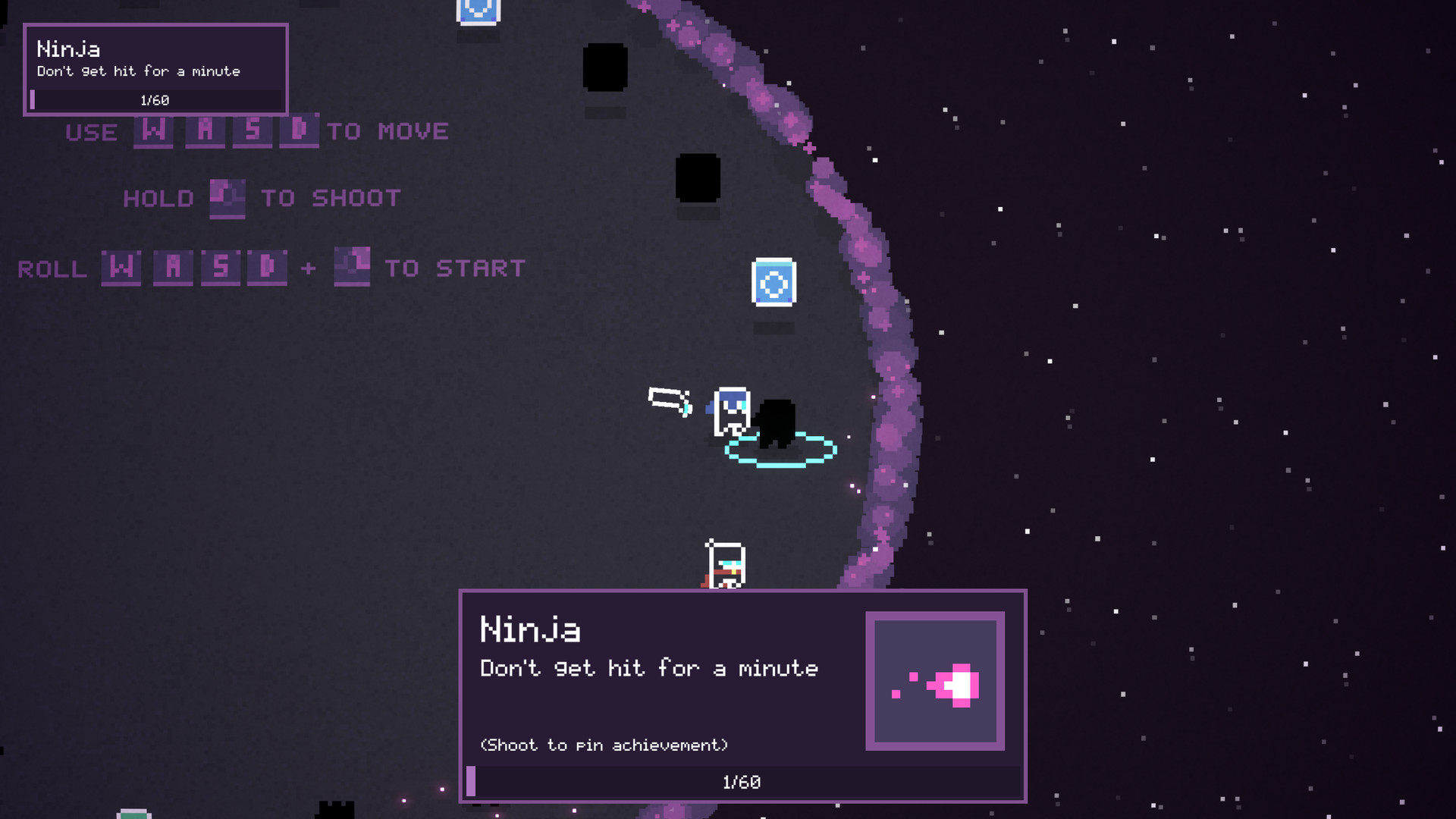 Screenshot 7 screenshot 7