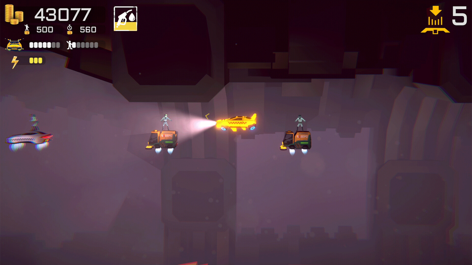 Screenshot 5 screenshot 5