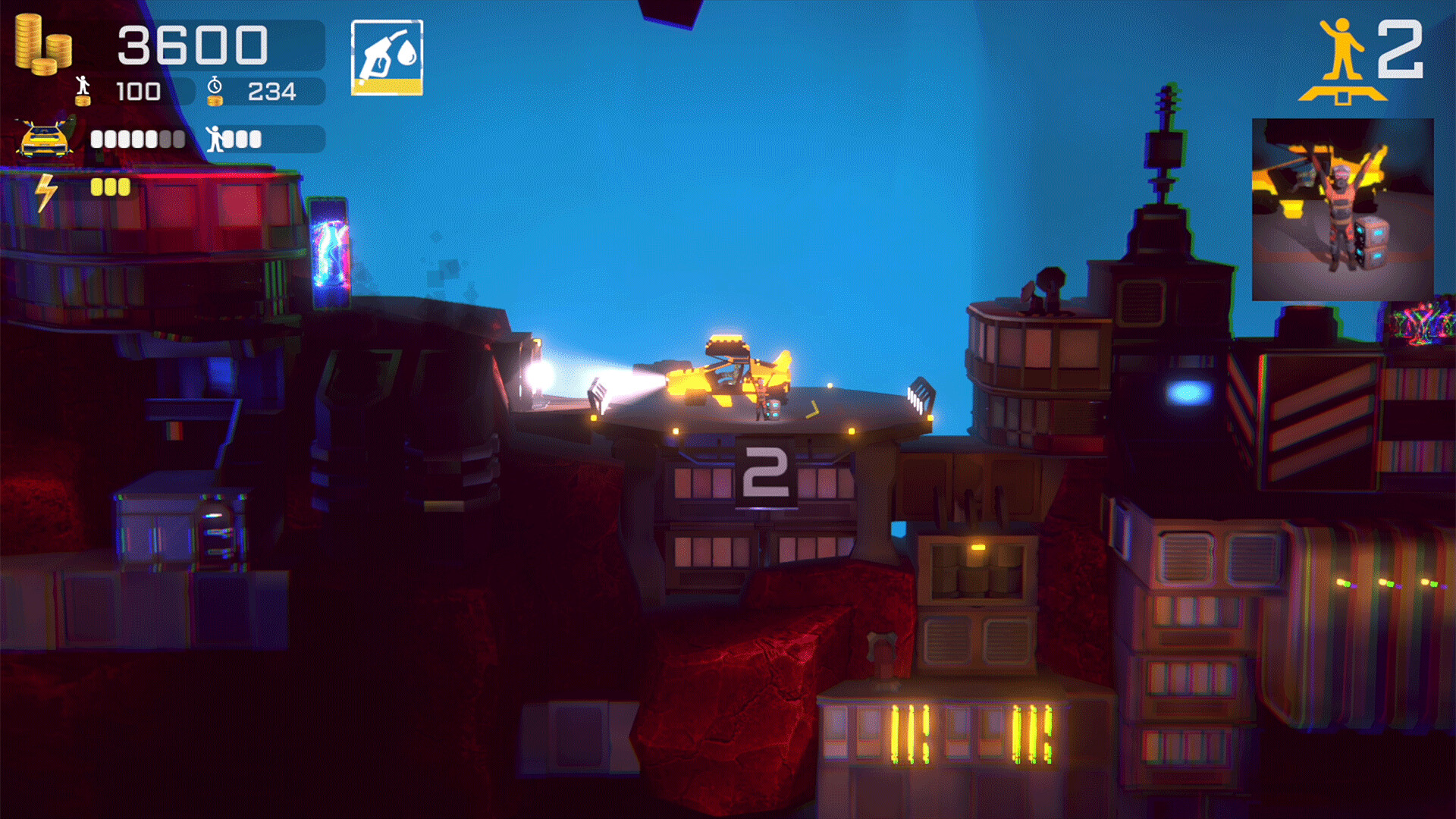 Screenshot 6 screenshot 6