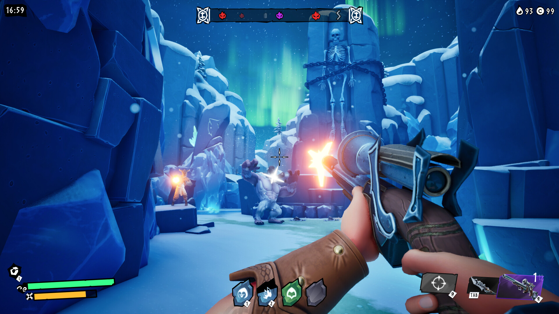 Screenshot 5 screenshot 5