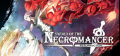 Sword of the Necromancer: Resurrection