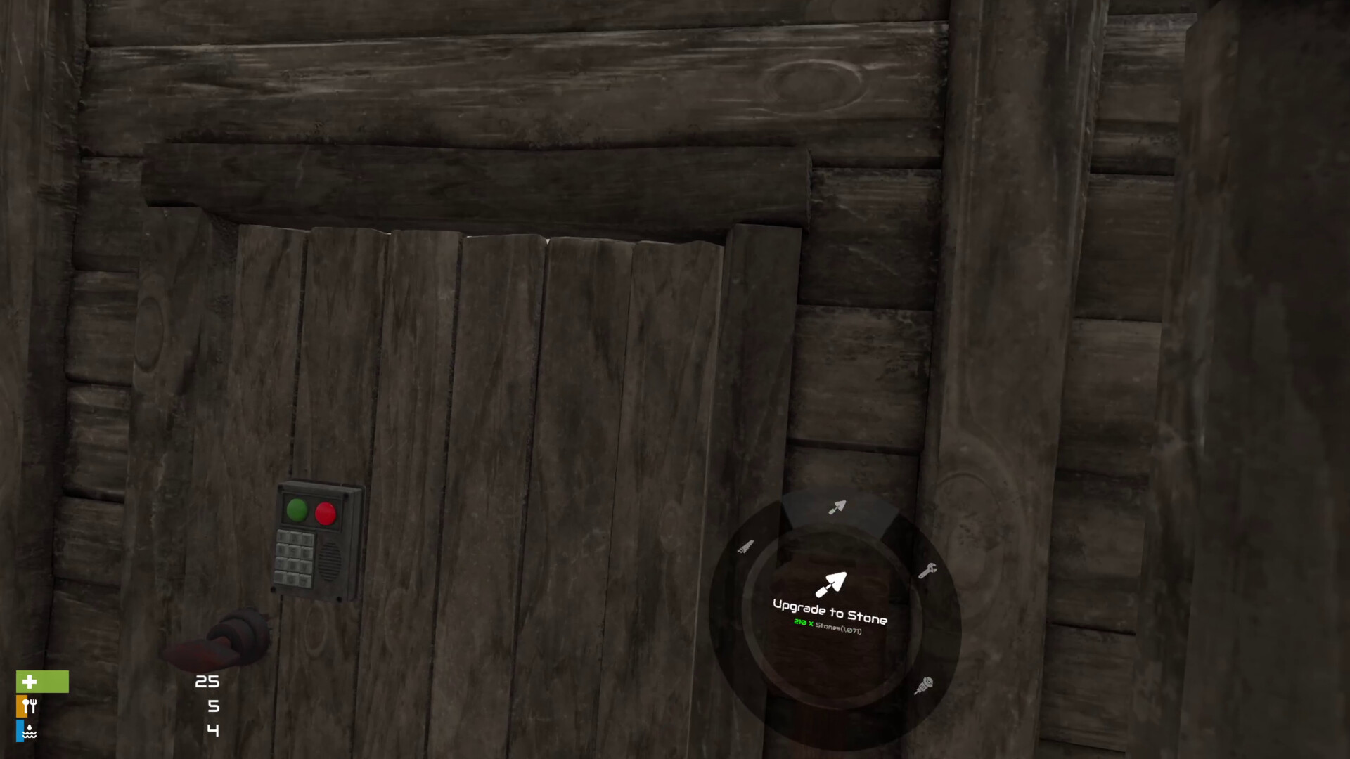 Screenshot 5 screenshot 5