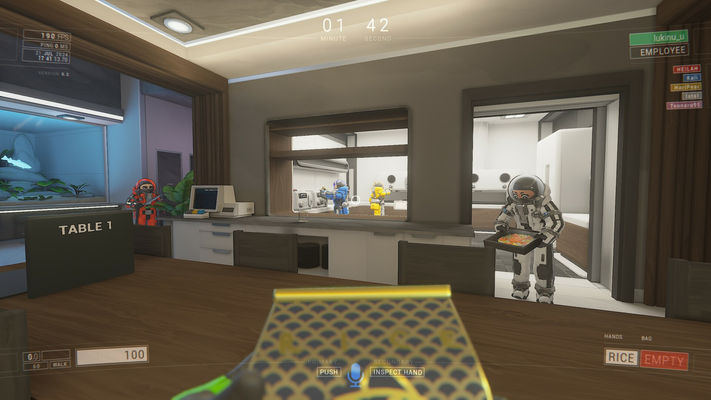 Lockdown Protocol For Pc Windows Download Lockdown Protocol For Pc Windows Download