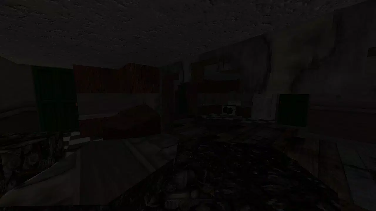Unhinged 2