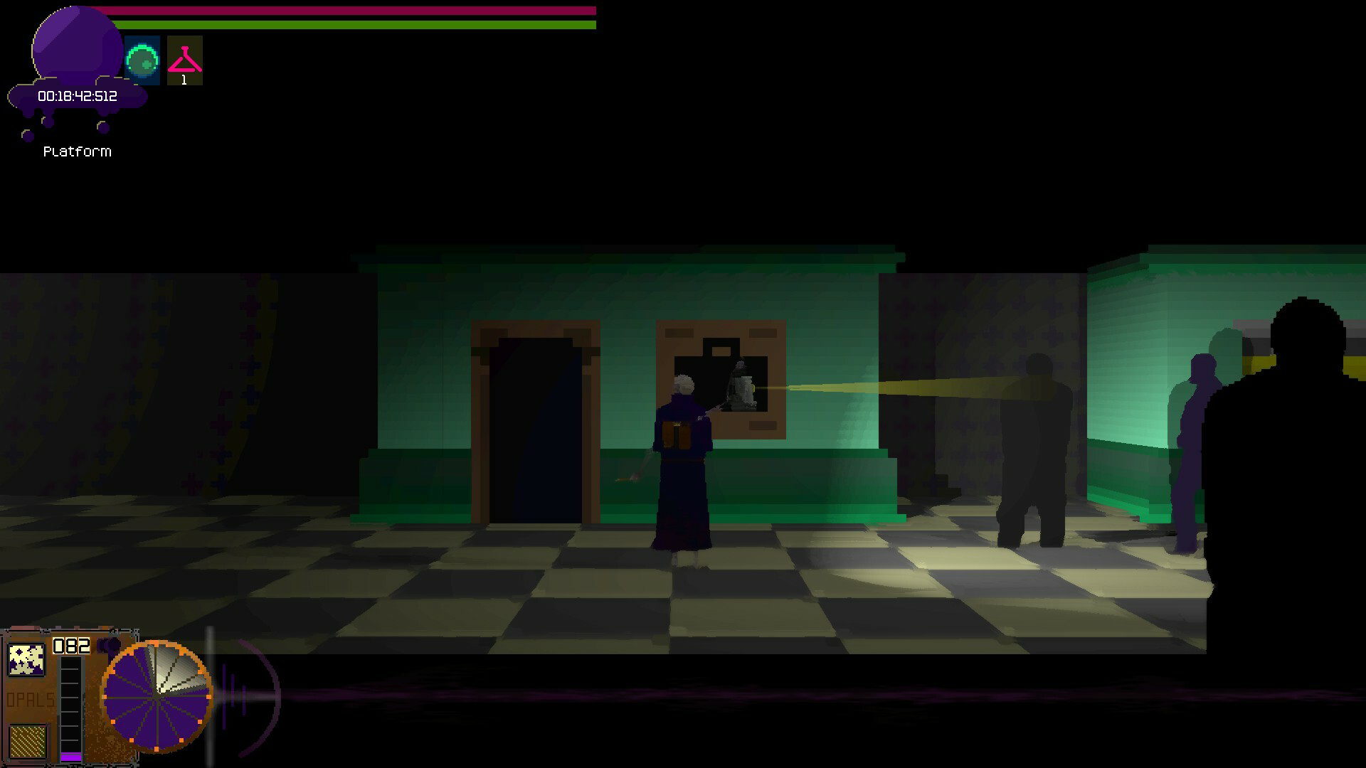 Screenshot 5 screenshot 5