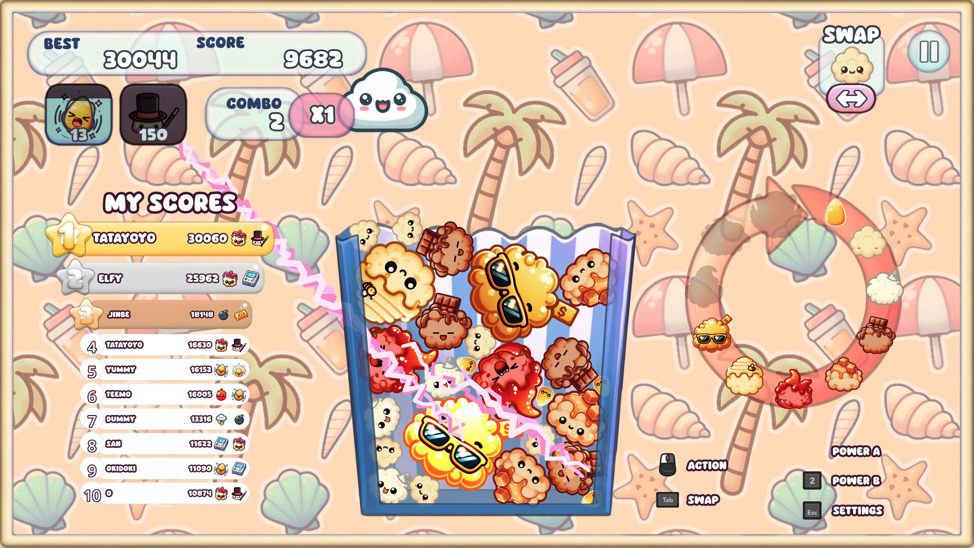 Screenshot 2