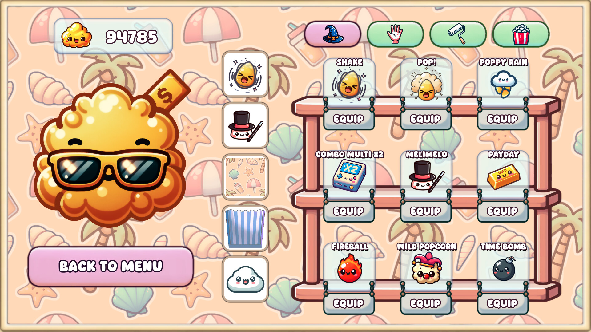 Screenshot 5 screenshot 5