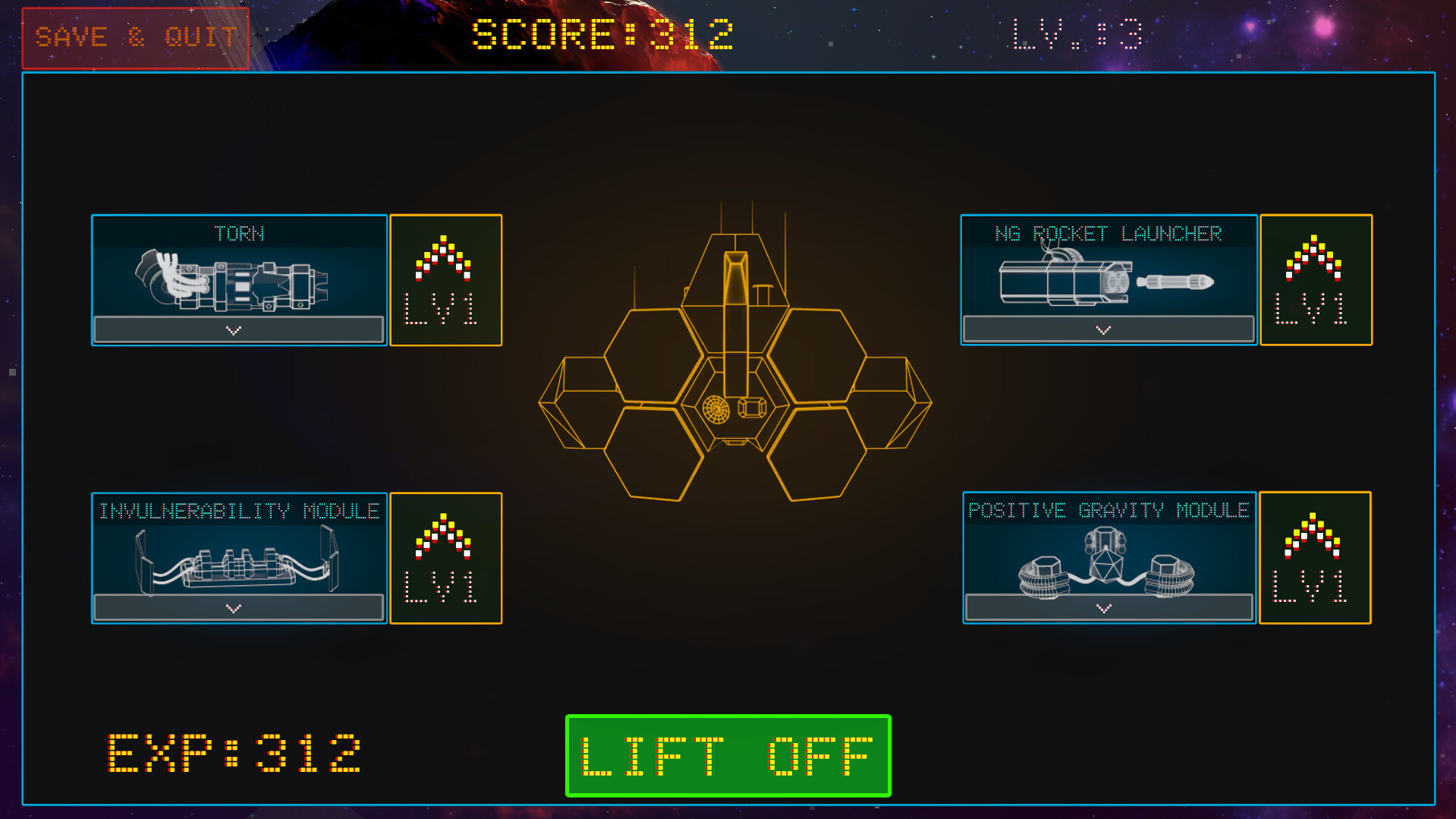 Screenshot 7 screenshot 7