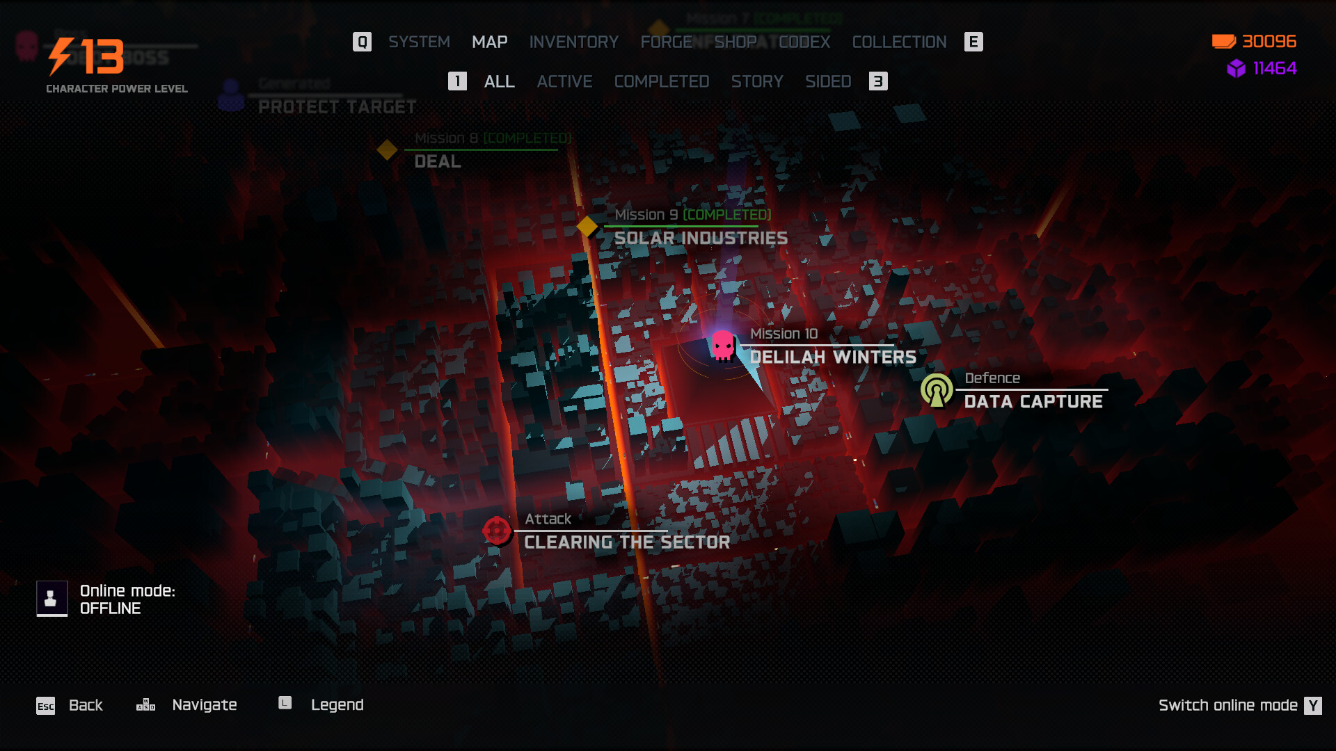 Screenshot 2