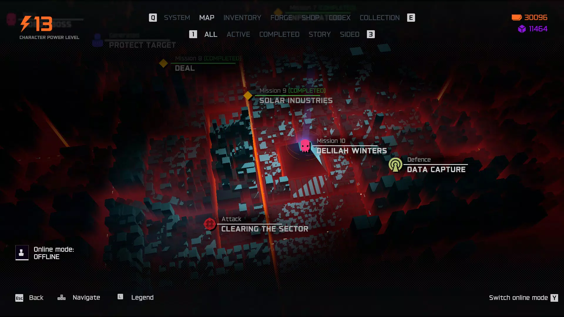 Screenshot 2