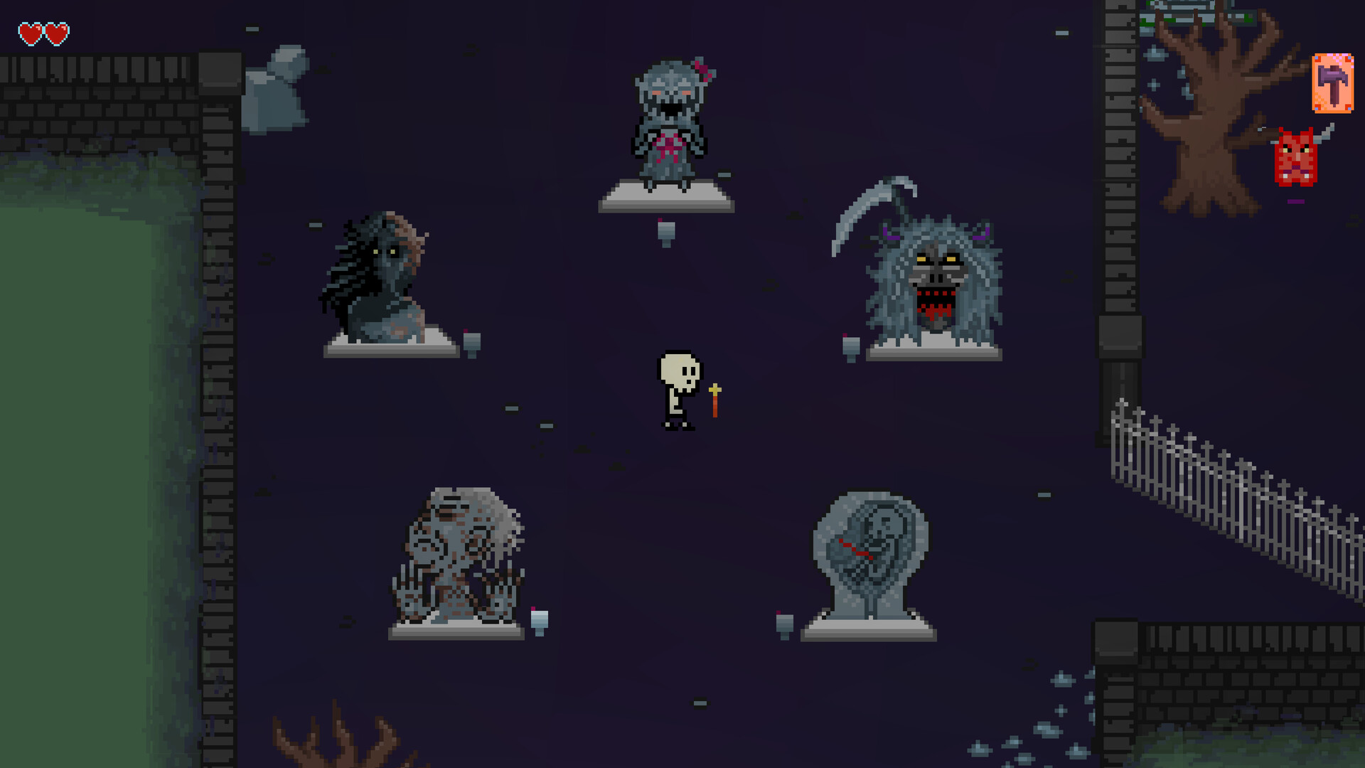 Screenshot 5 screenshot 5