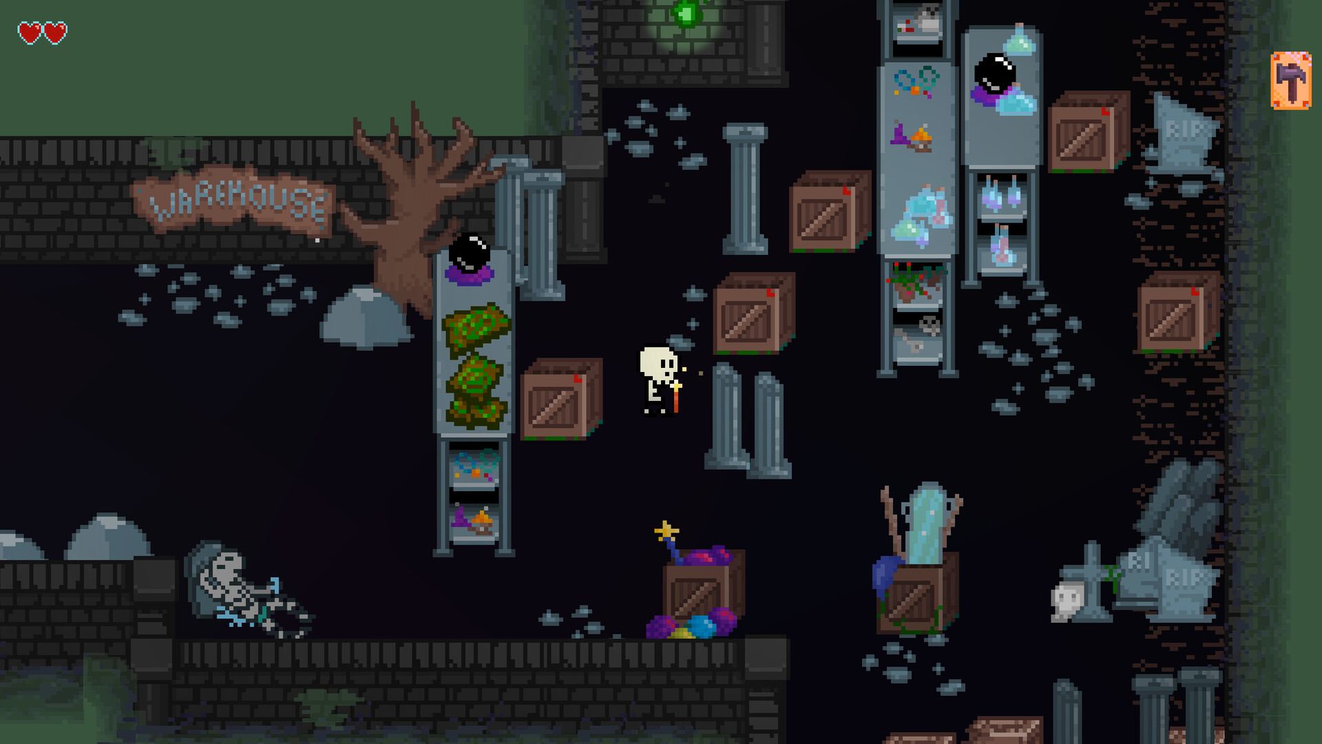 Screenshot 6 screenshot 6