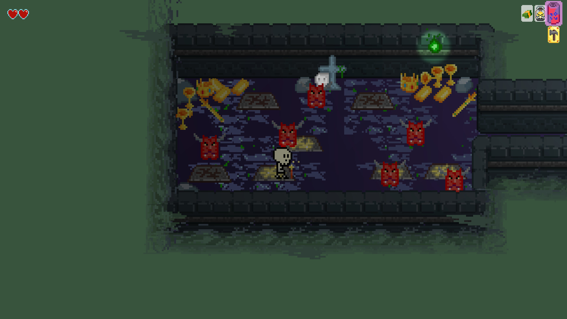 Screenshot 7 screenshot 7
