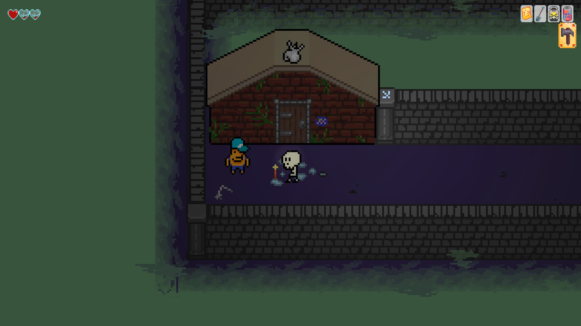 Screenshot 8 screenshot 8