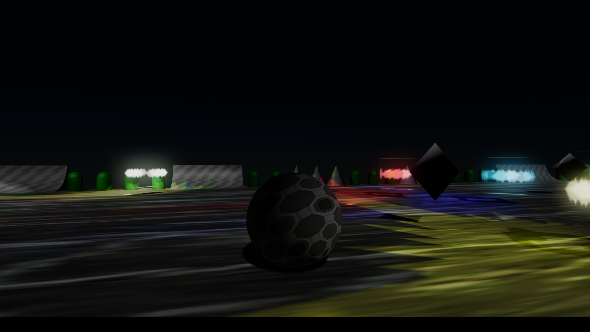 Screenshot 5 screenshot 5