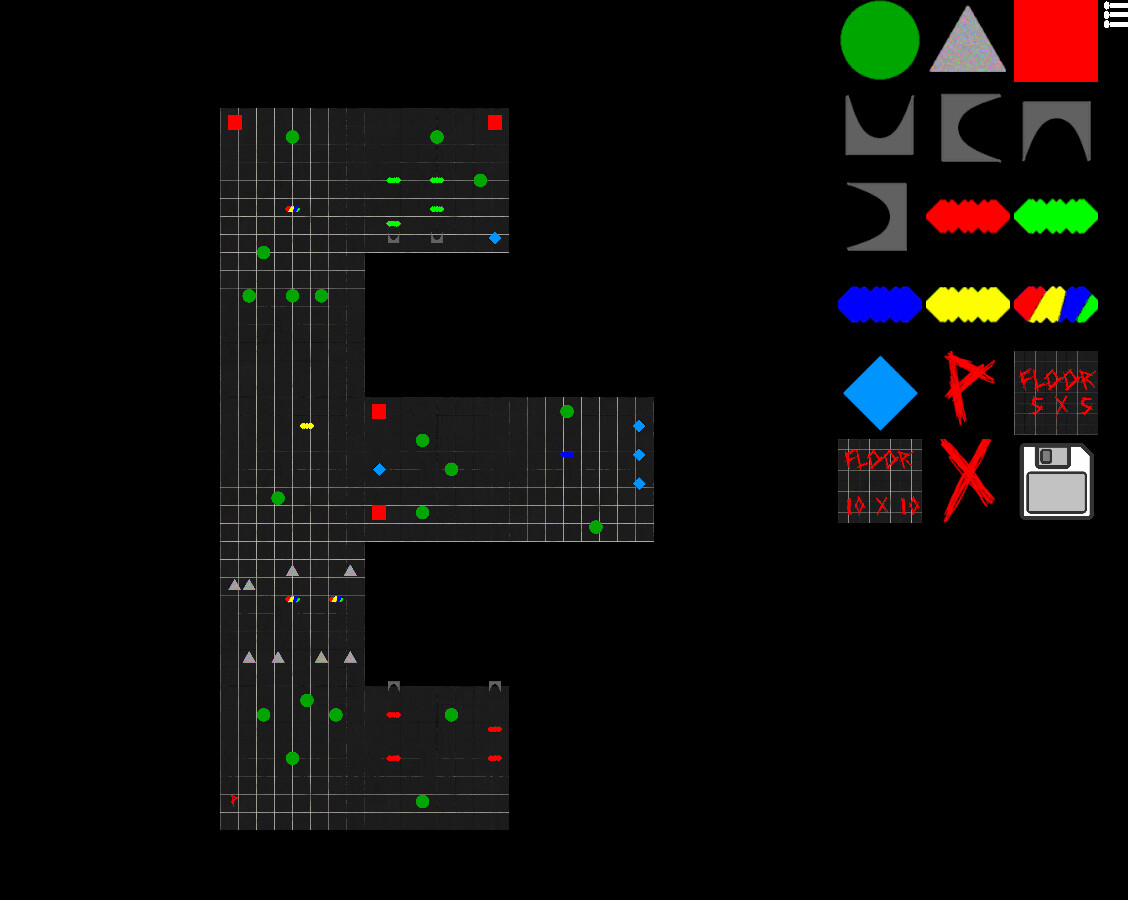 Screenshot 6 screenshot 6