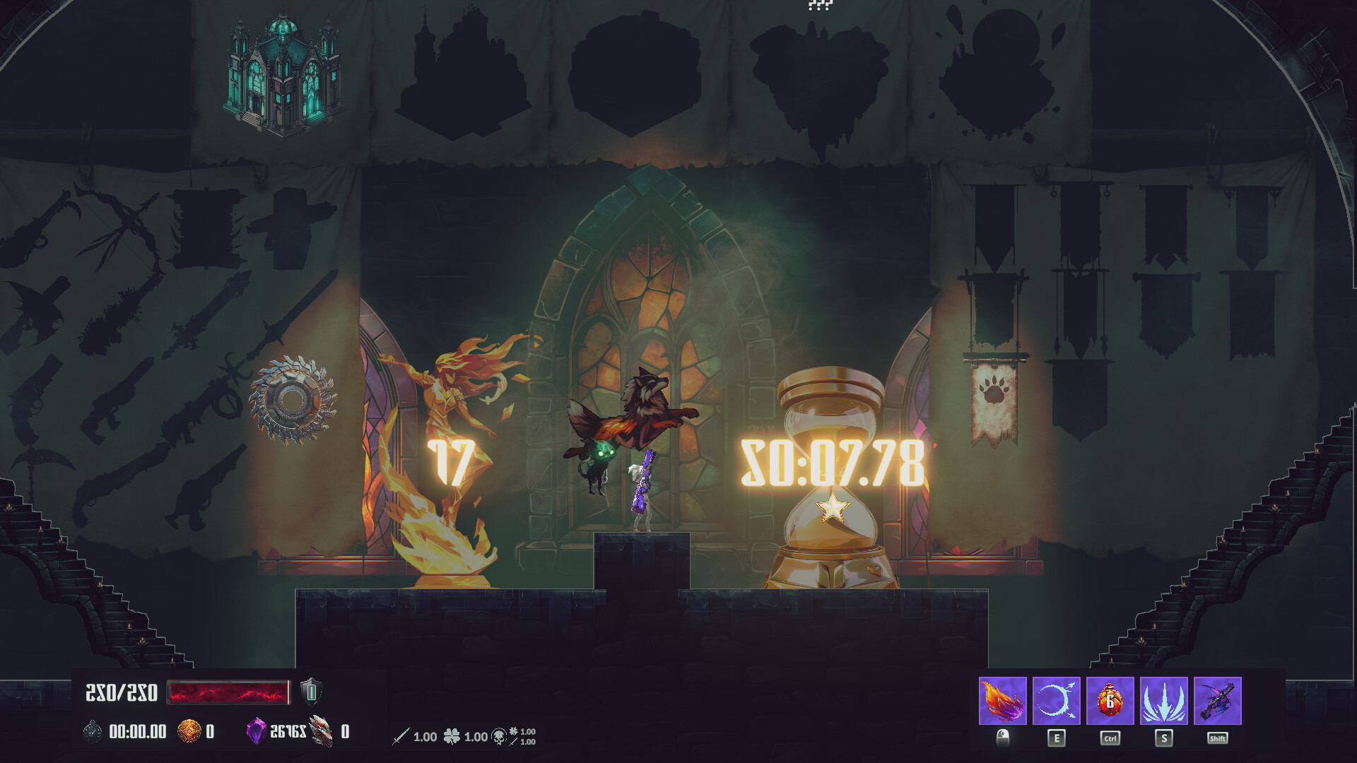 Screenshot 6 screenshot 6