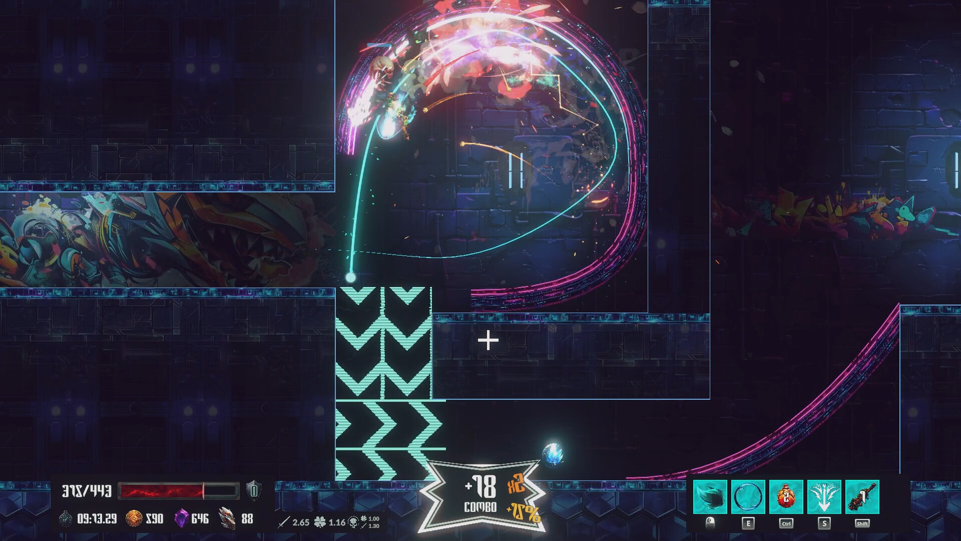 Screenshot 5 screenshot 5