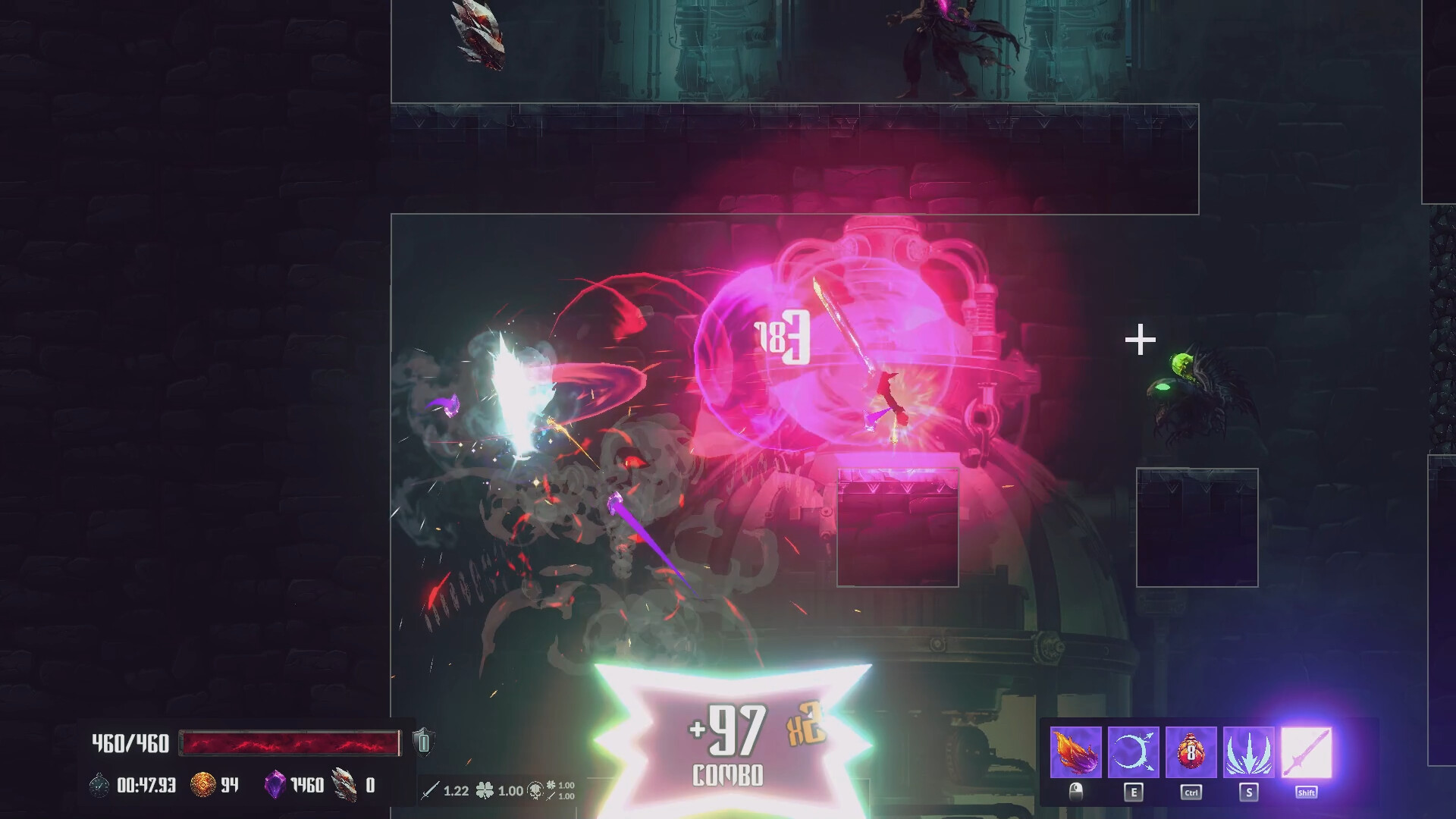 Screenshot 7 screenshot 7