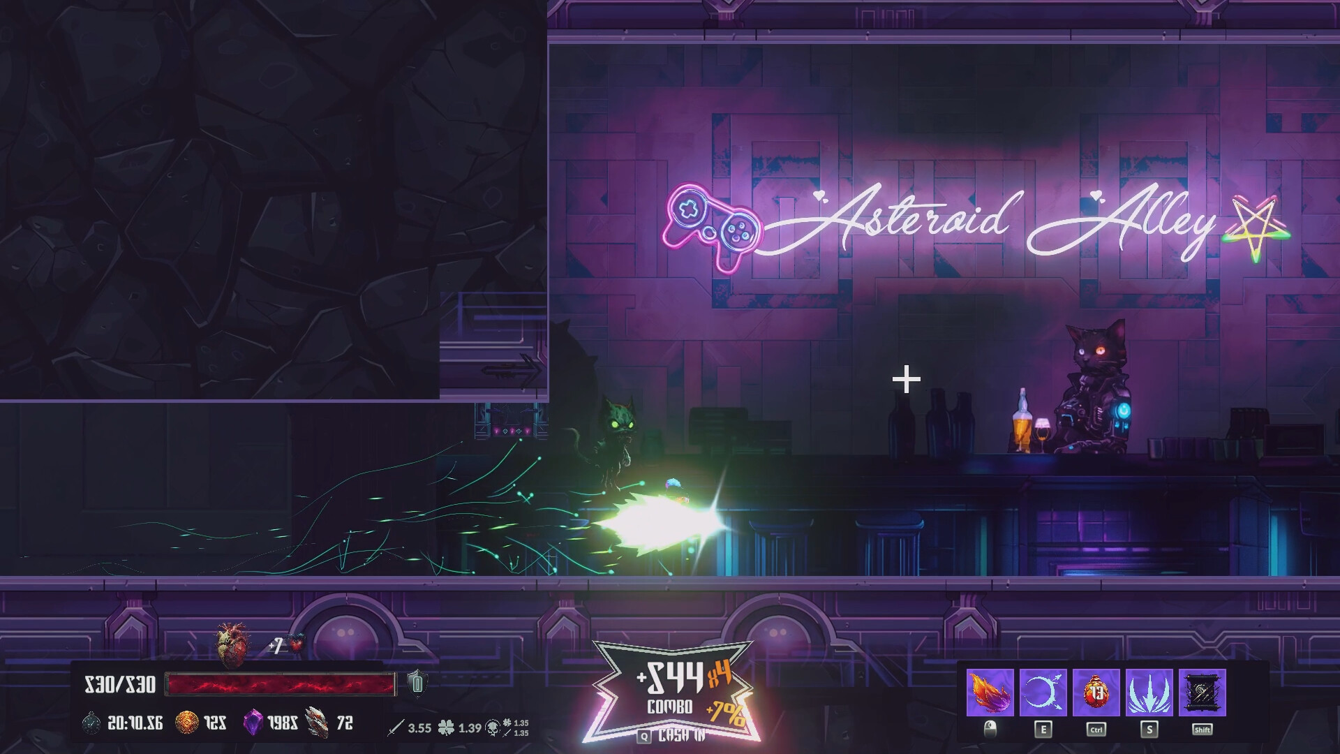 Screenshot 8 screenshot 8