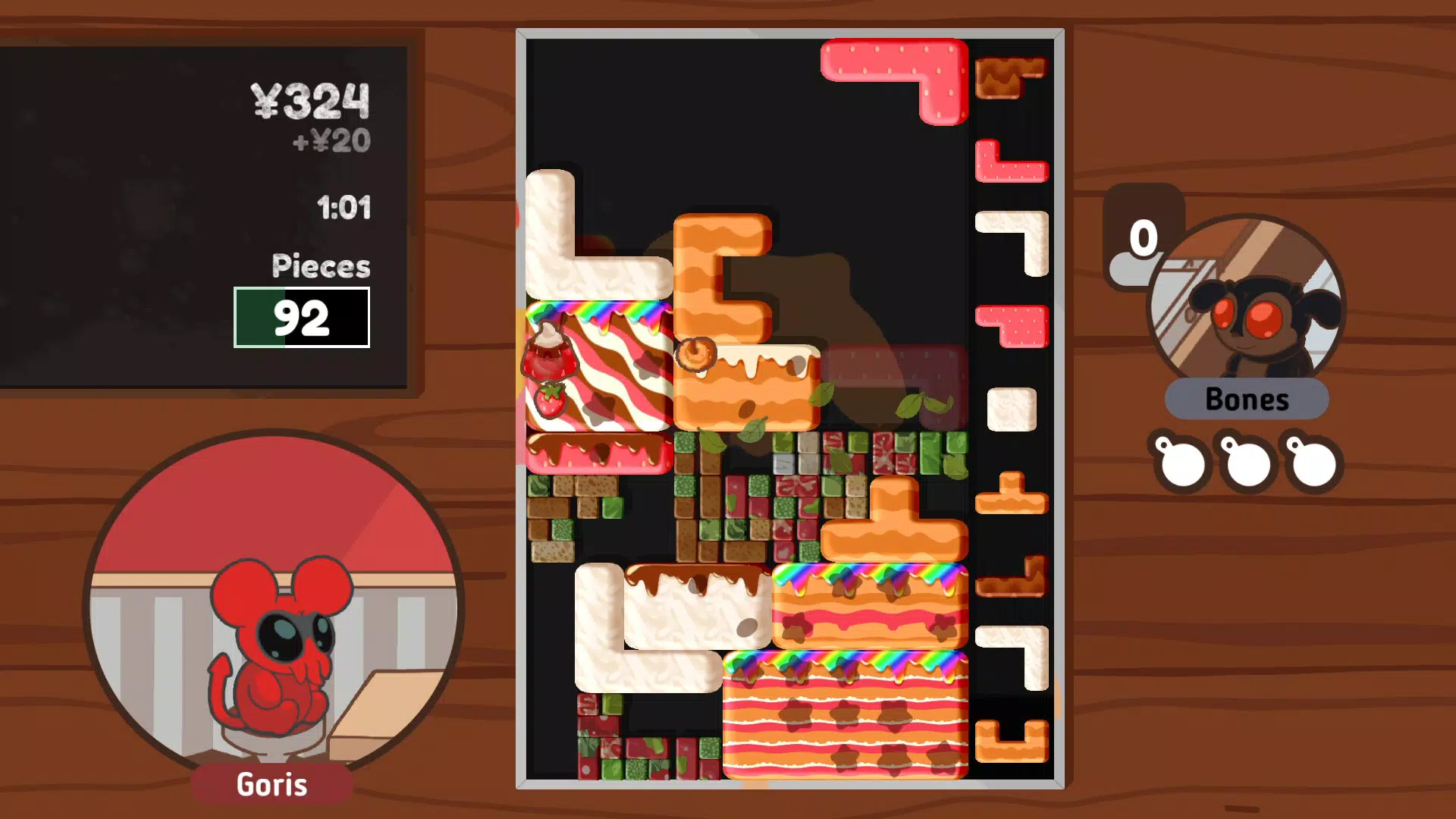 Main image for Turbo Fat application
