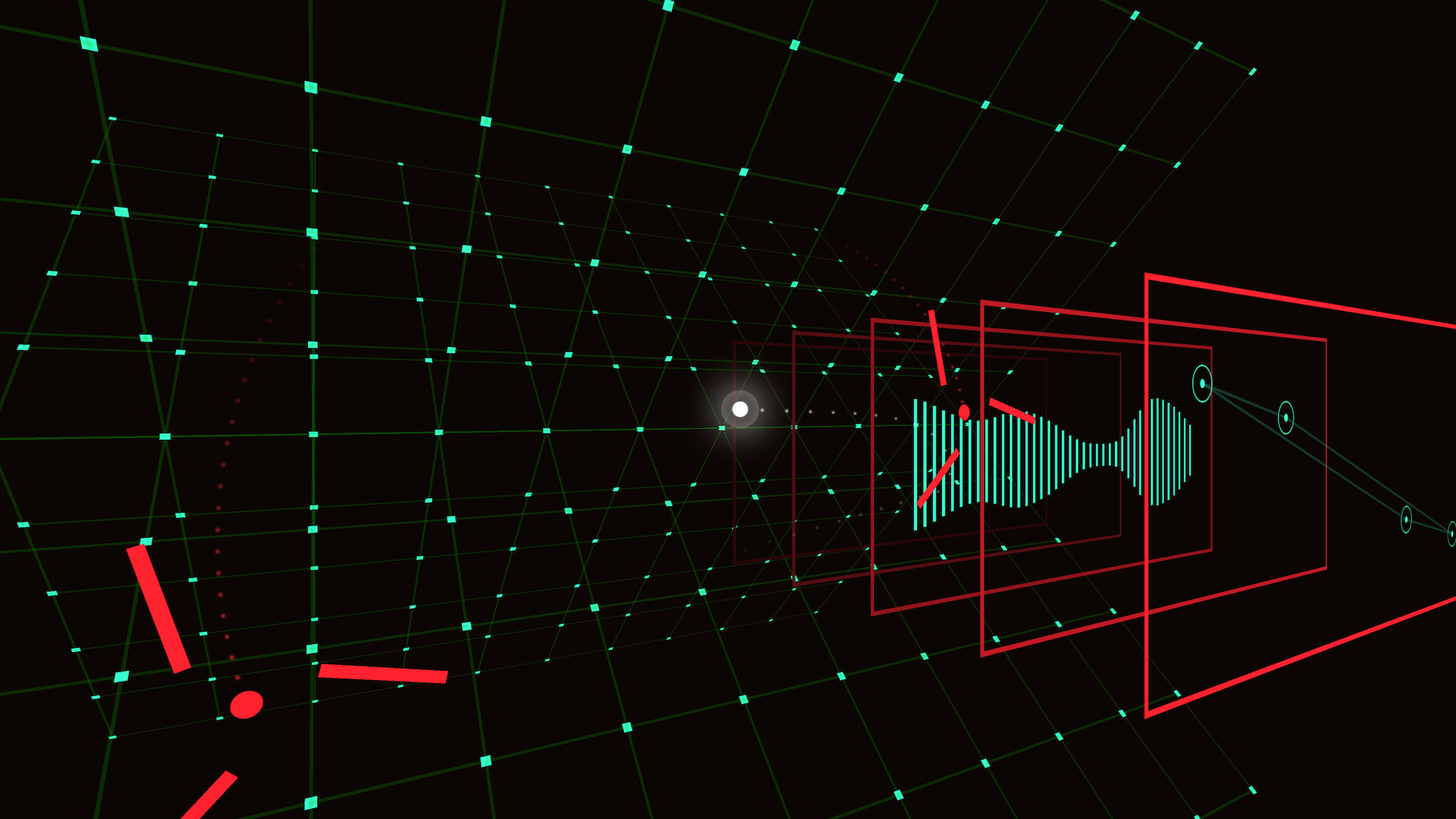 Screenshot 5 screenshot 5