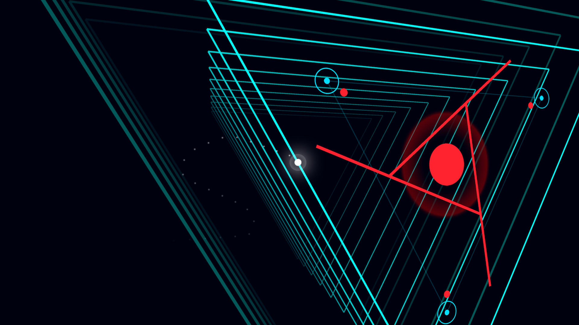 Screenshot 6 screenshot 6