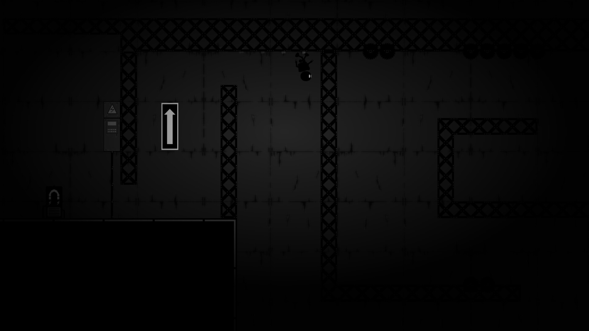 Screenshot 6 screenshot 6