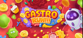 GastroRun Logo
