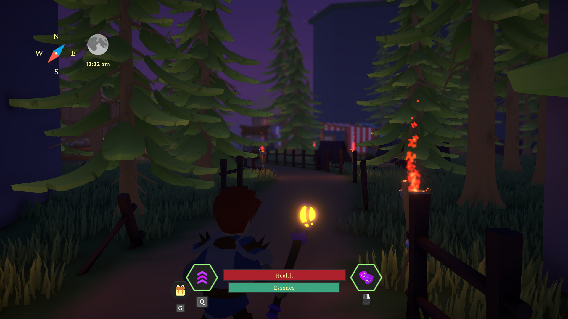 Screenshot 5 screenshot 5