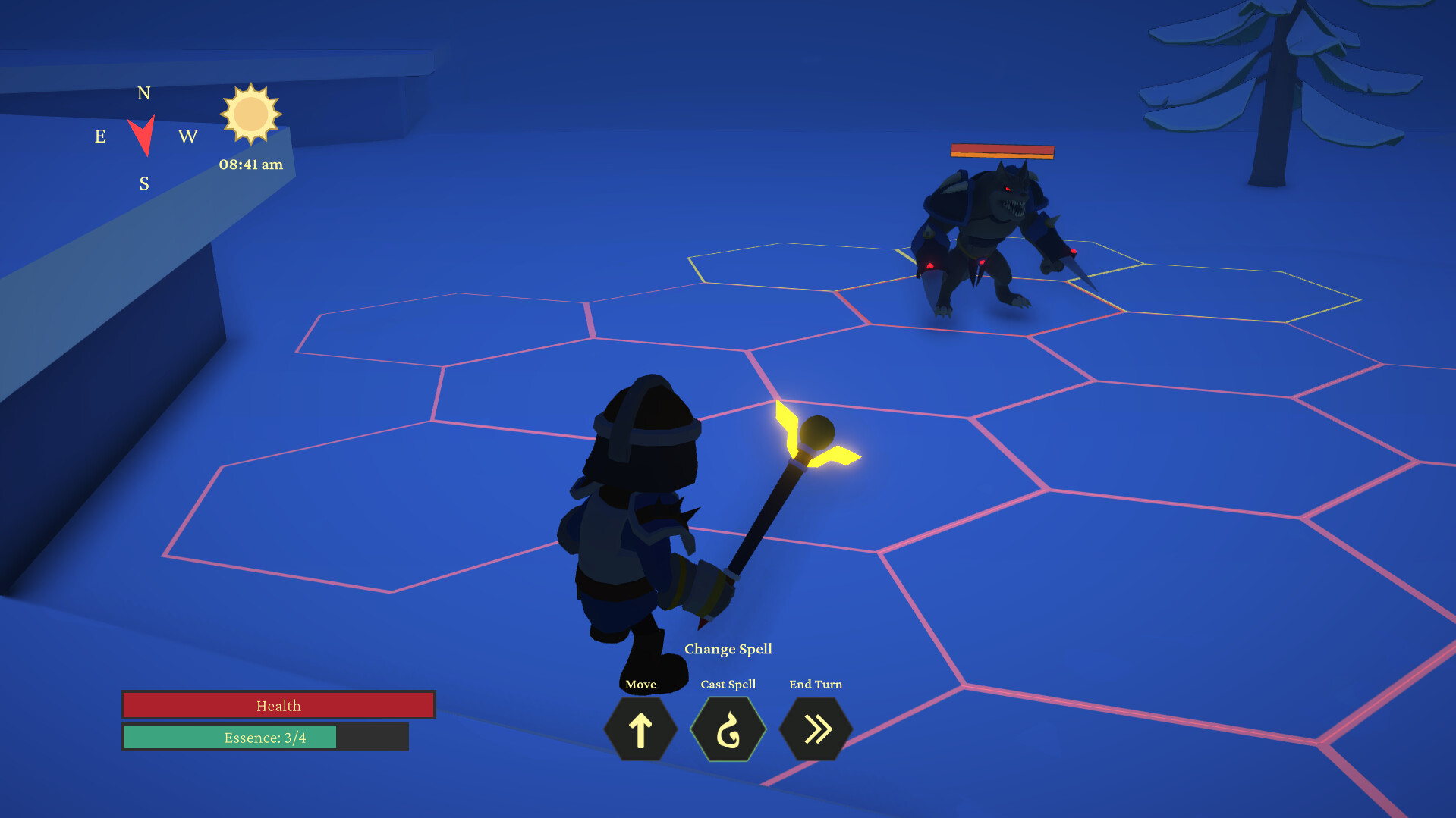 Screenshot 4