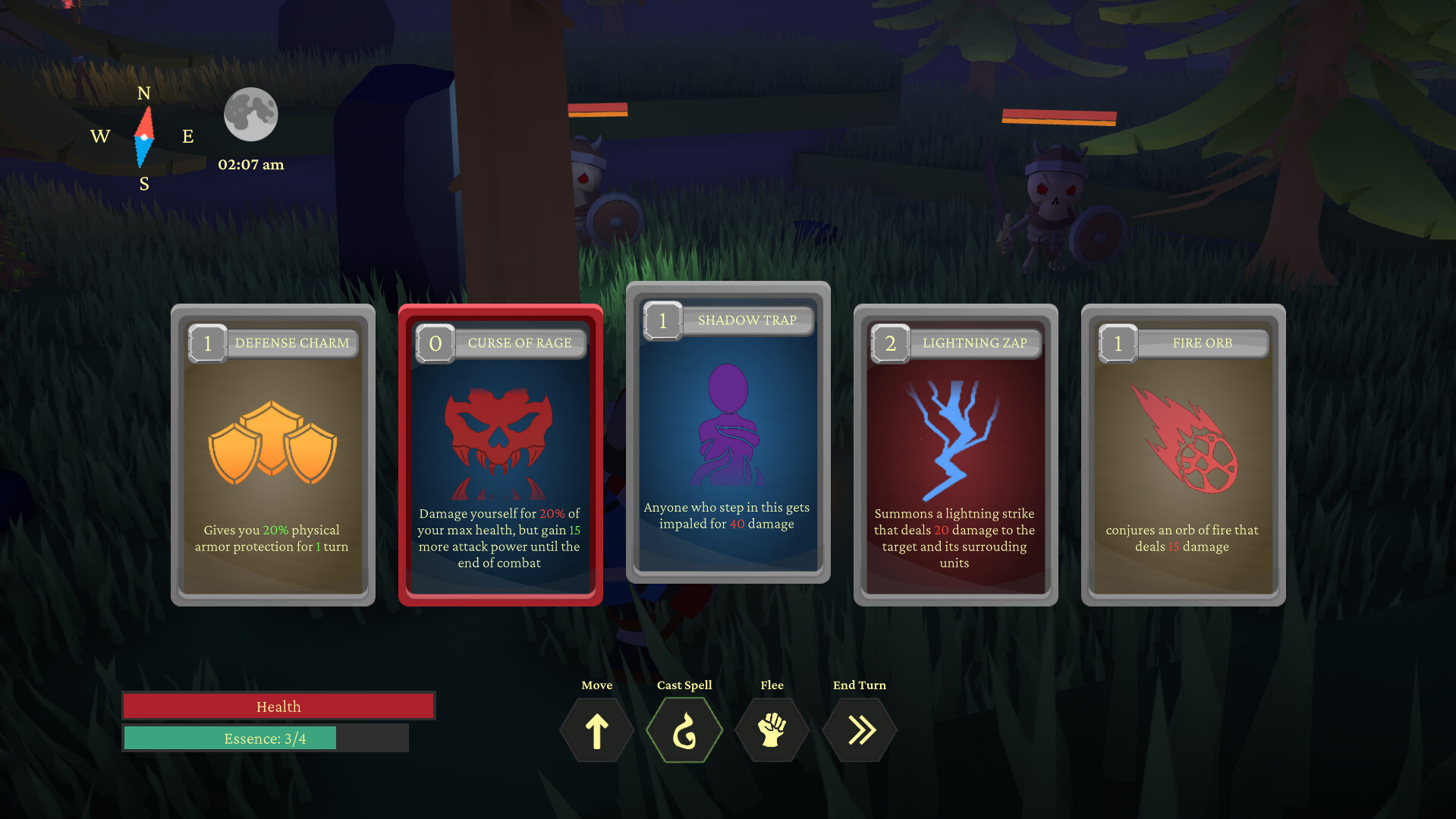 Screenshot 6 screenshot 6