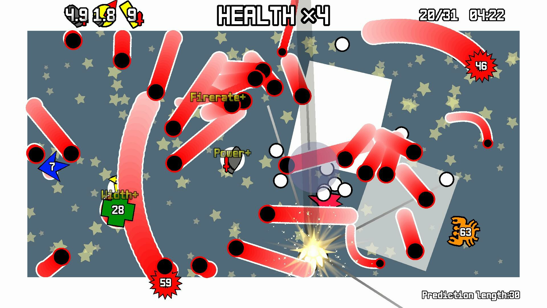 Screenshot 5 screenshot 5