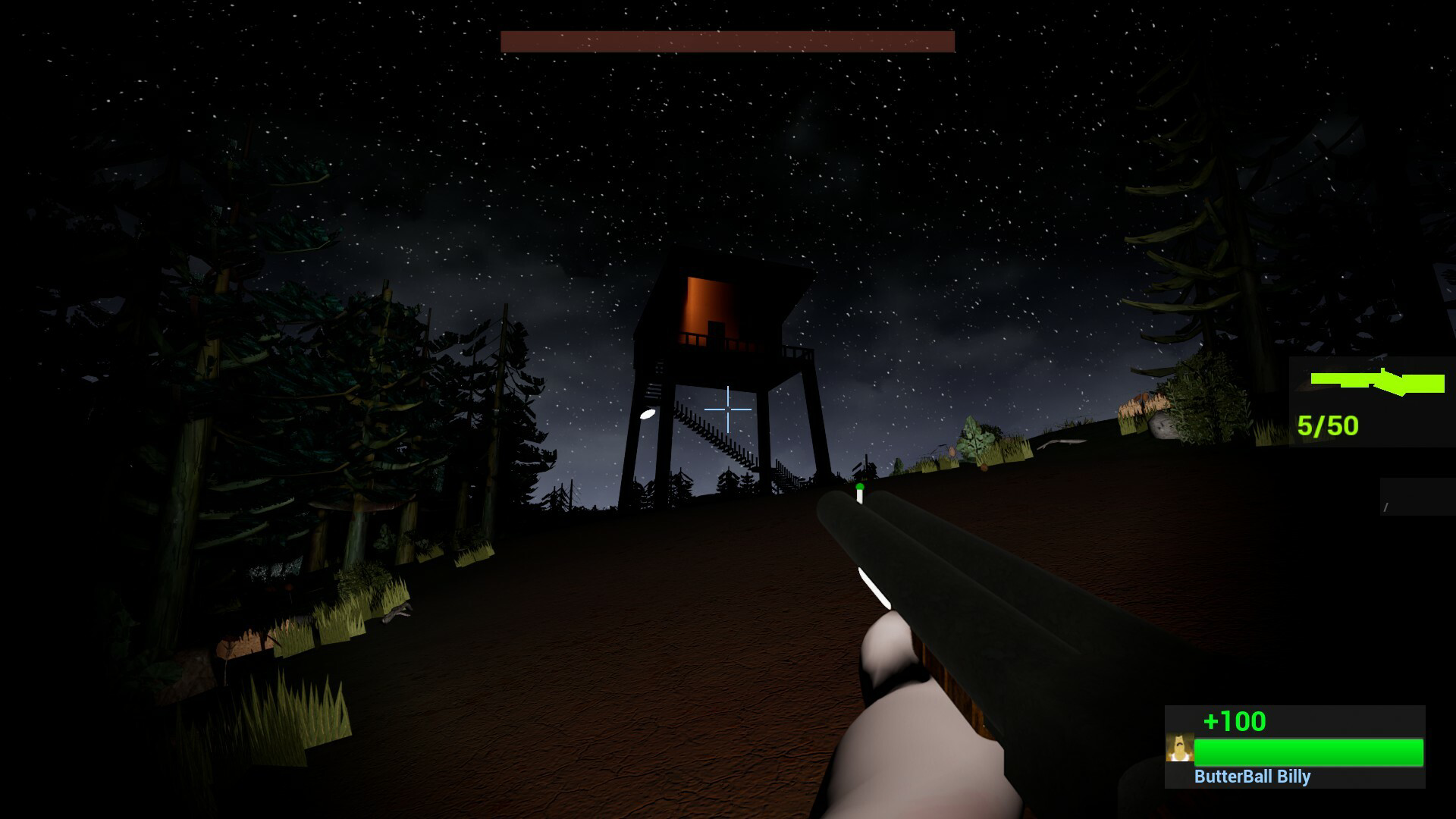 Screenshot 5 screenshot 5